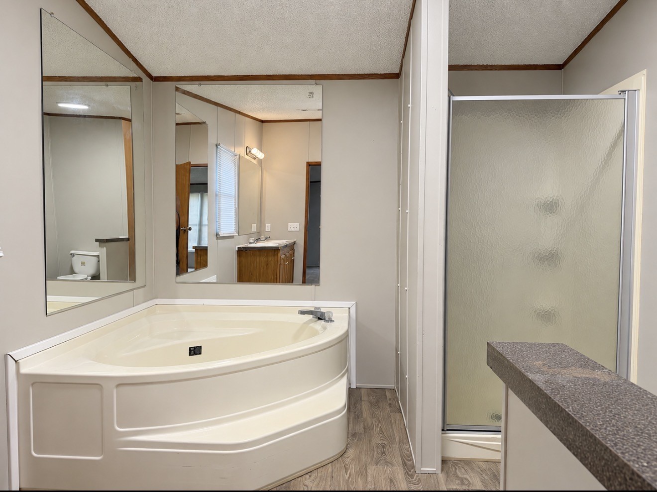 1755 Fox Drive Property Photo 34