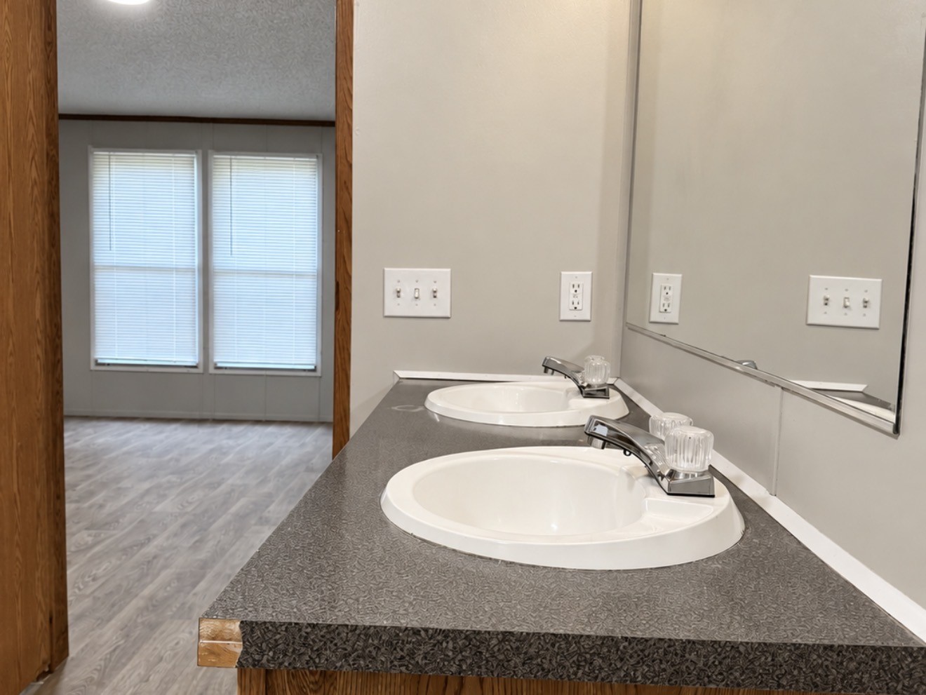 1755 Fox Drive Property Photo 36