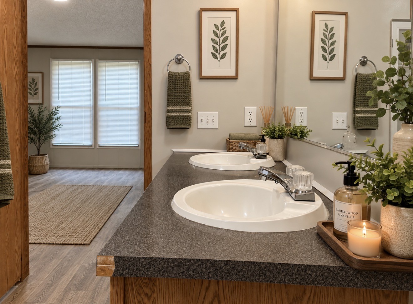 1755 Fox Drive Property Photo 37