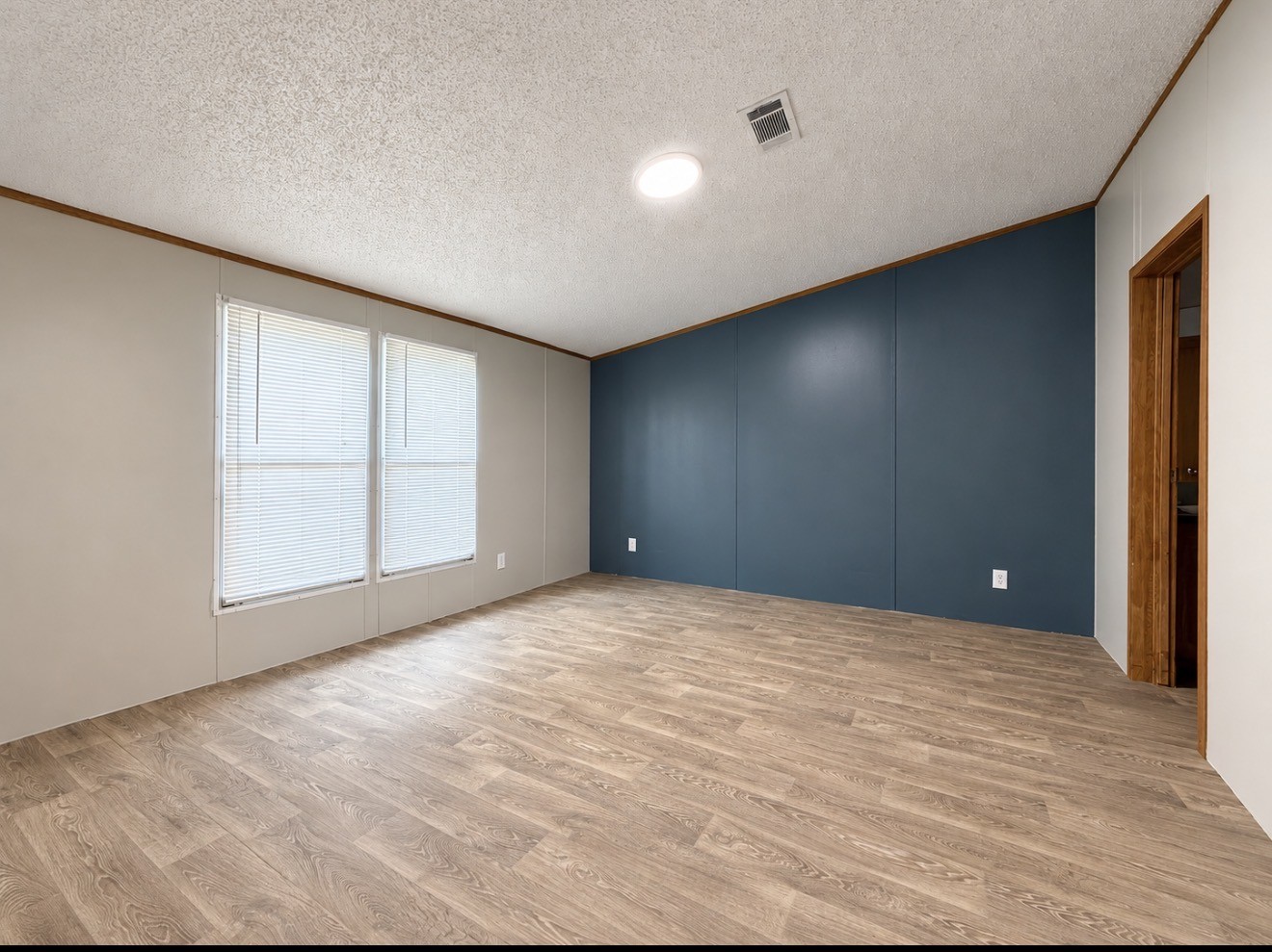 1755 Fox Drive Property Photo 38