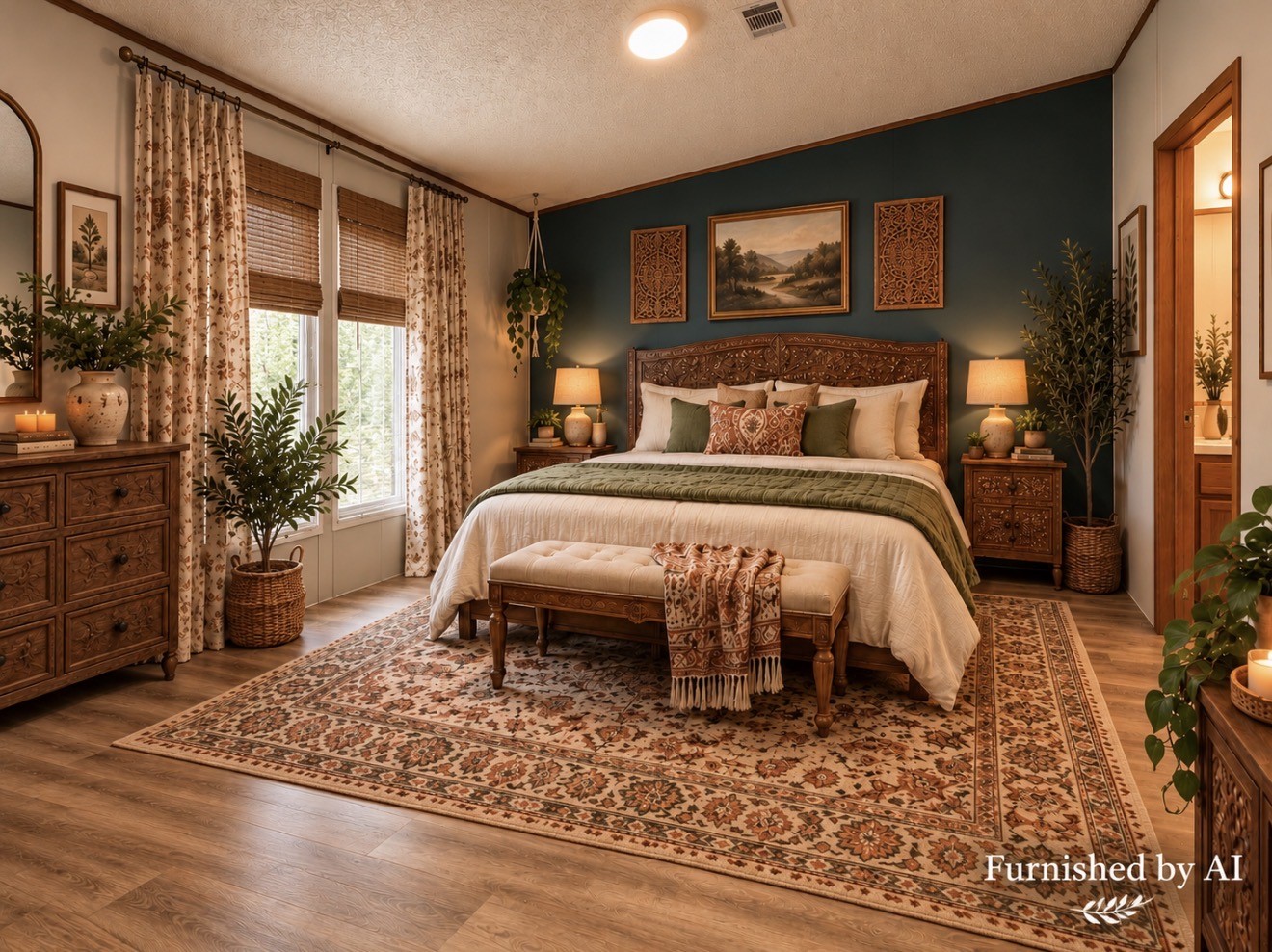 1755 Fox Drive Property Photo 39
