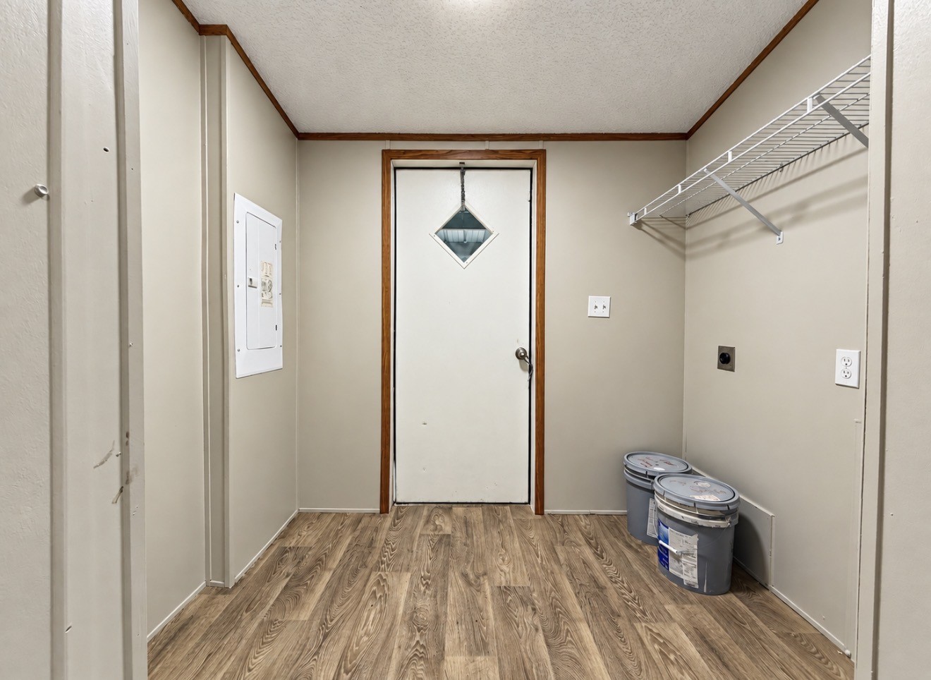 1755 Fox Drive Property Photo 40