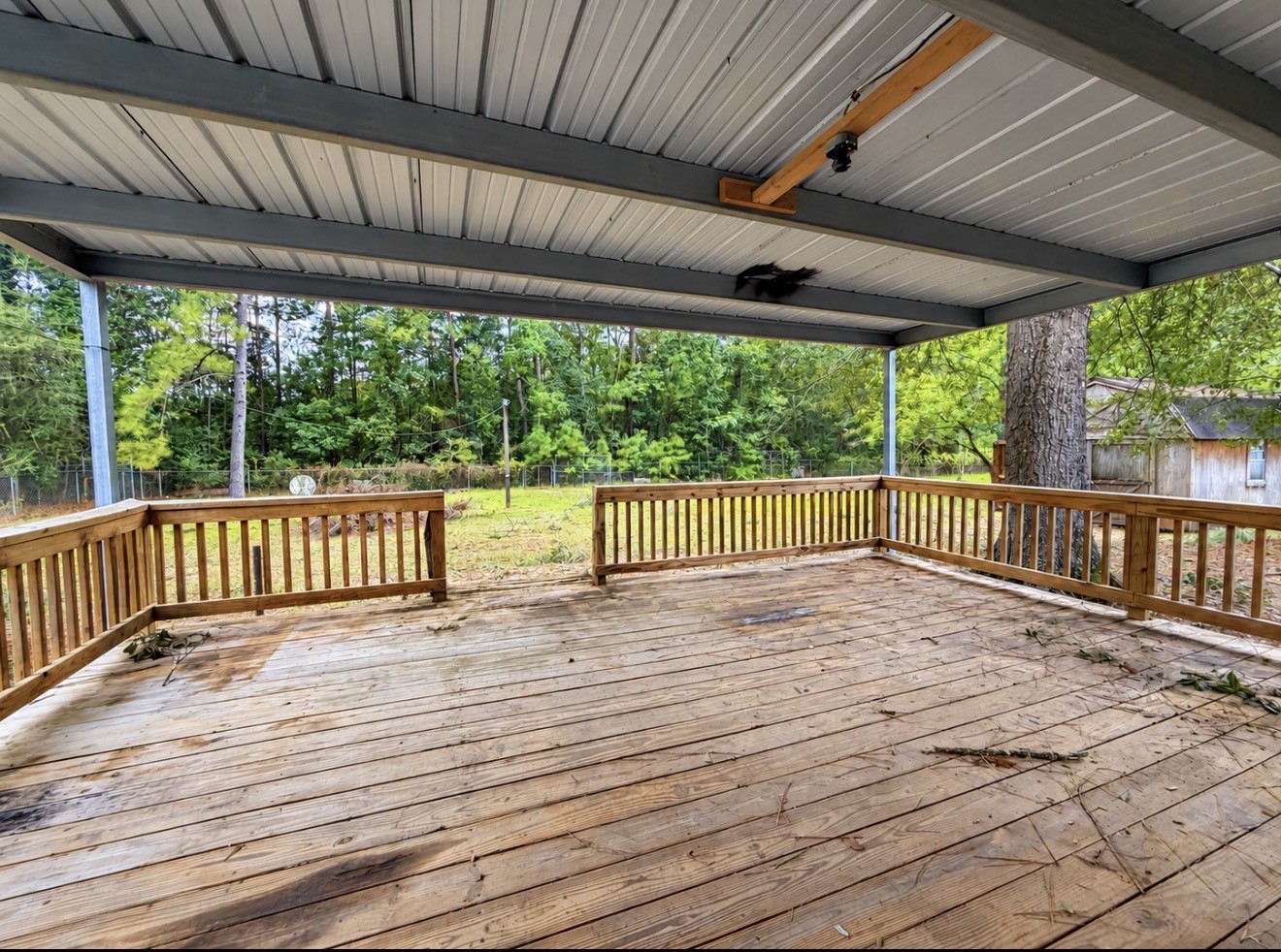 1755 Fox Drive Property Photo 42
