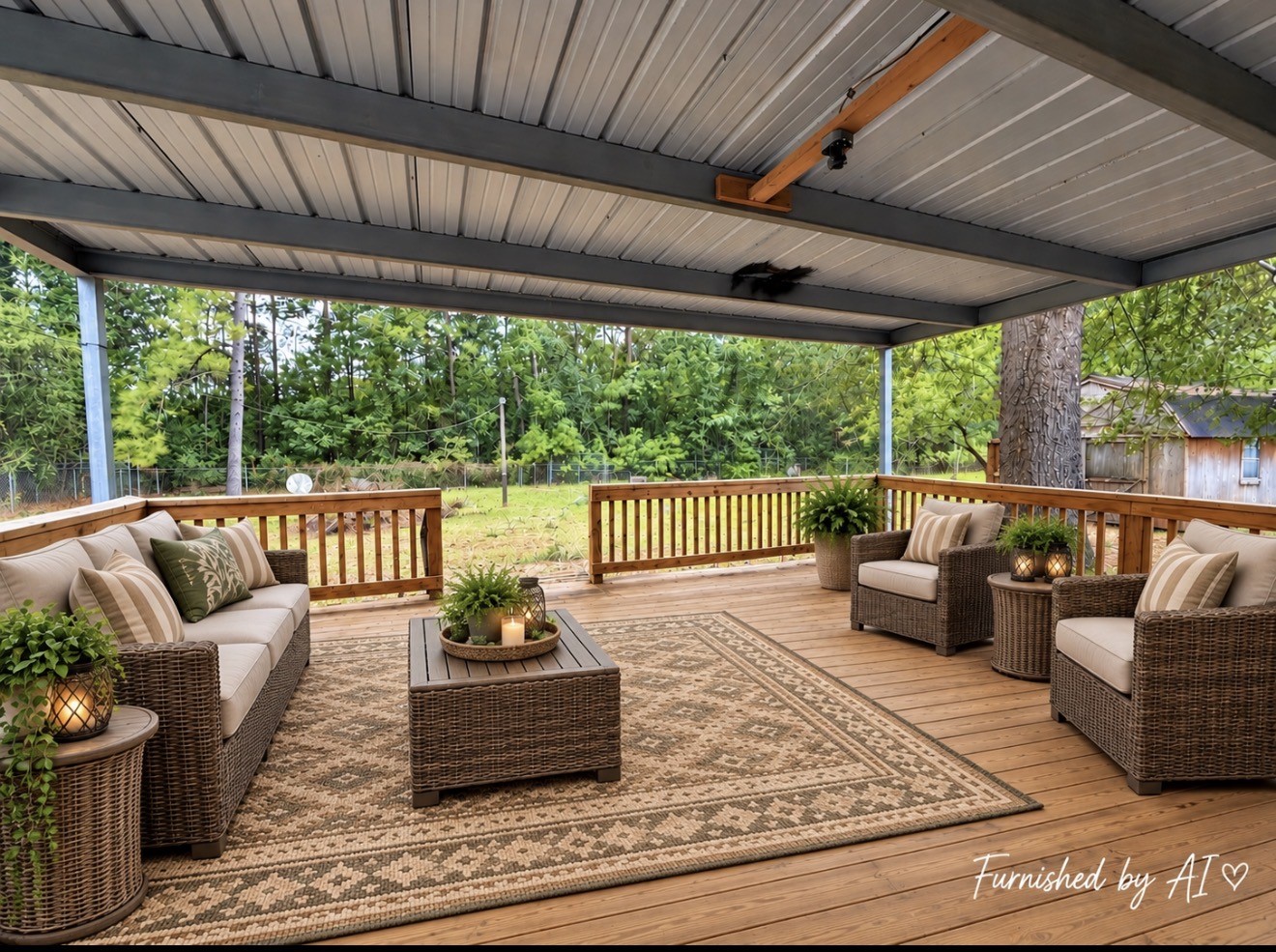1755 Fox Drive Property Photo 43