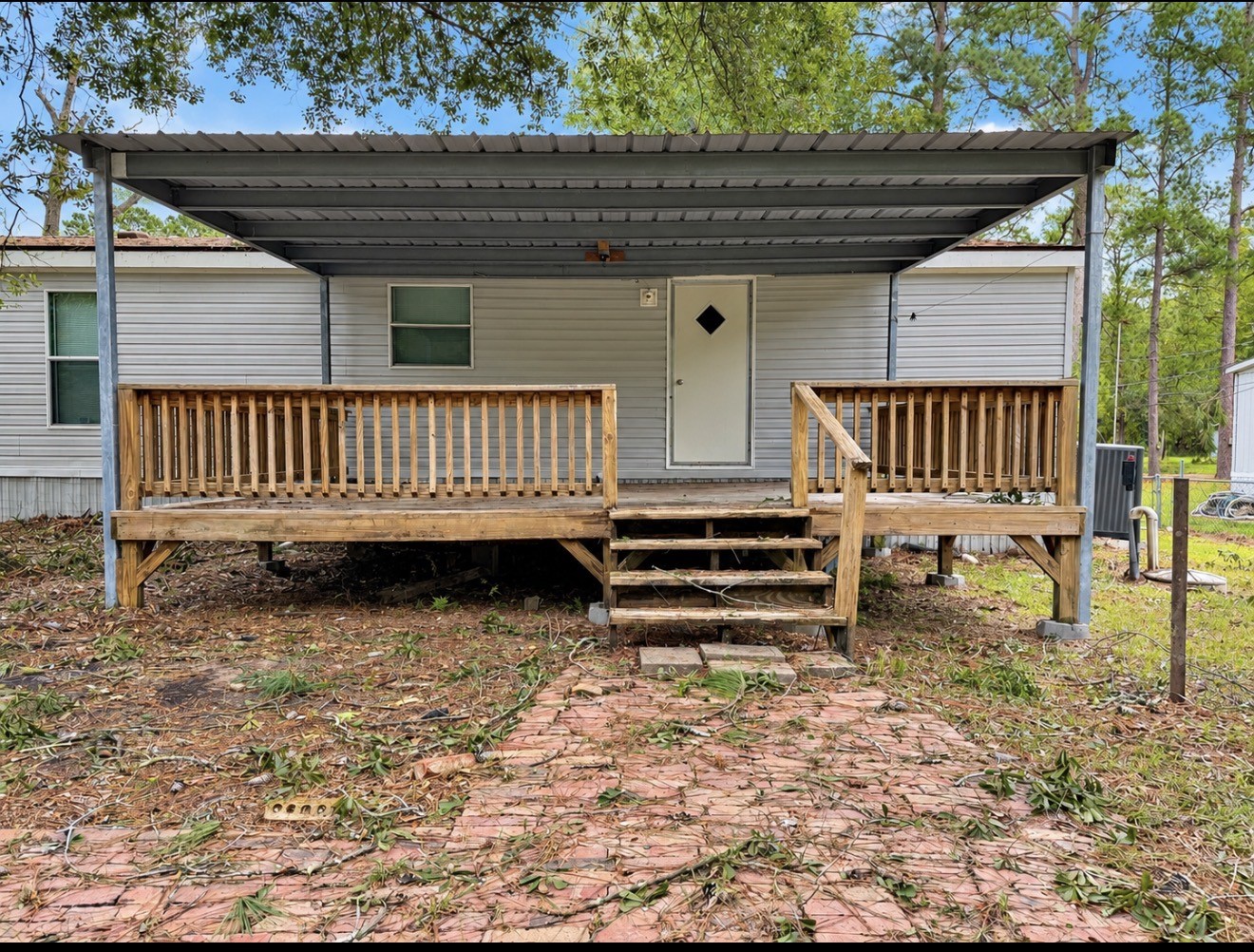 1755 Fox Drive Property Photo 44
