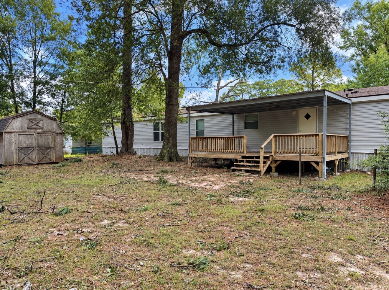 1755 Fox Drive Property Photo 45