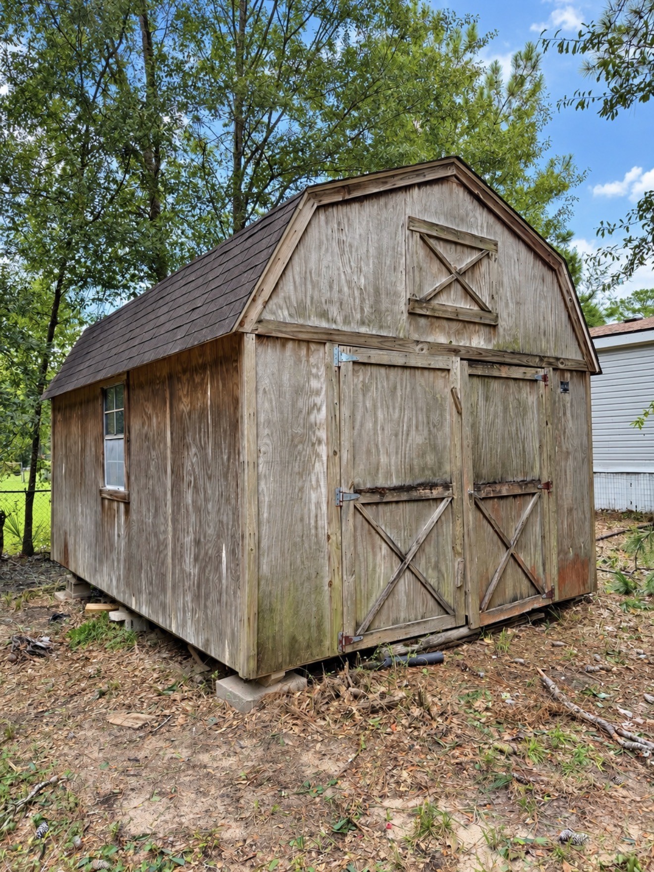 1755 Fox Drive Property Photo 46