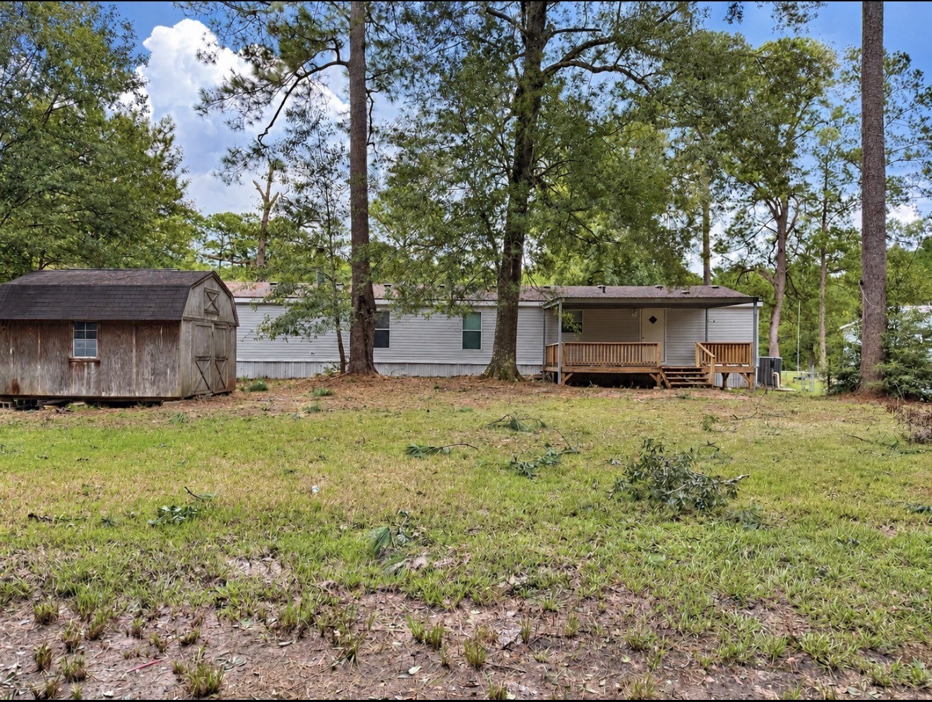 1755 Fox Drive Property Photo 47