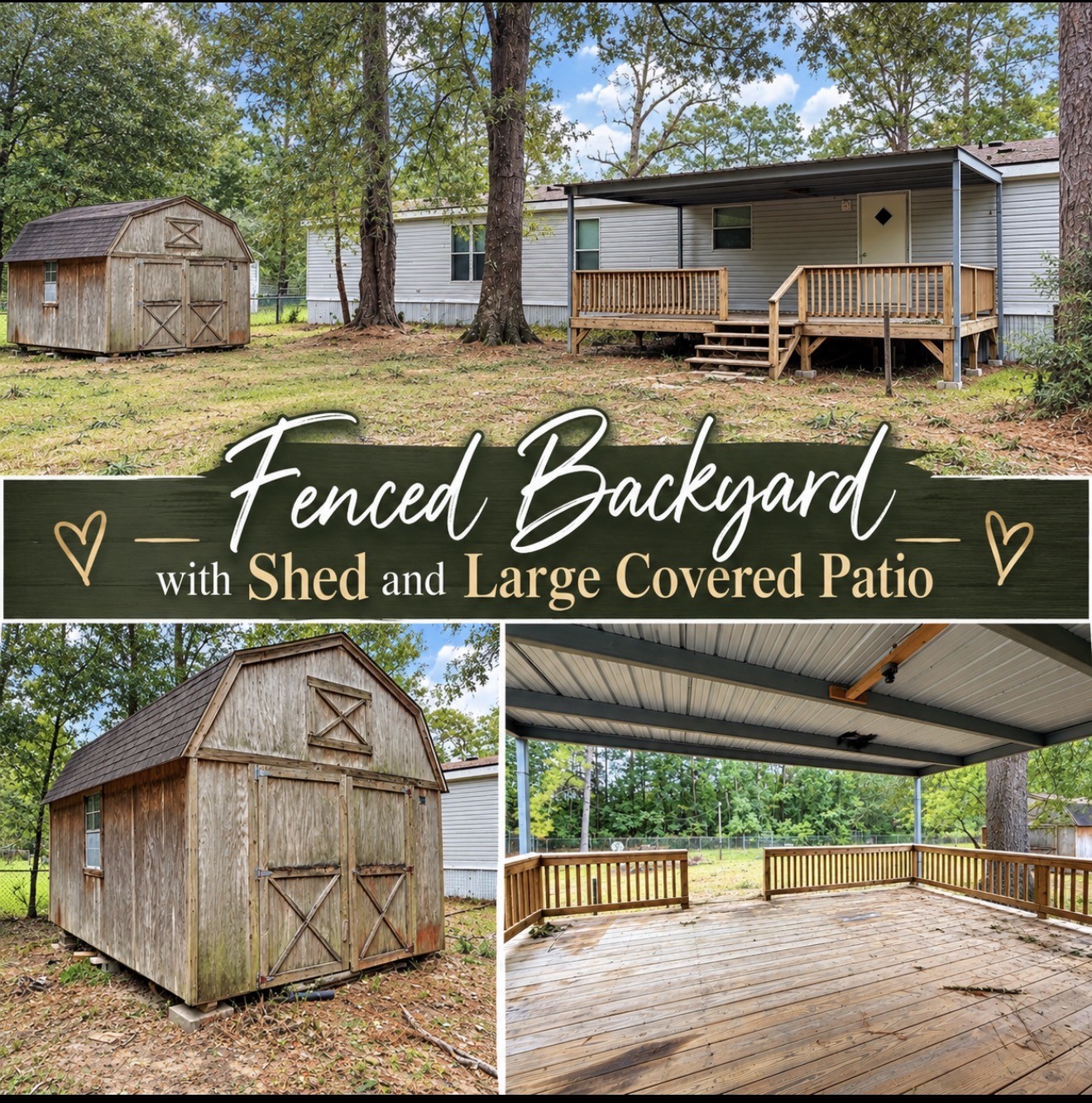 1755 Fox Drive Property Photo 48