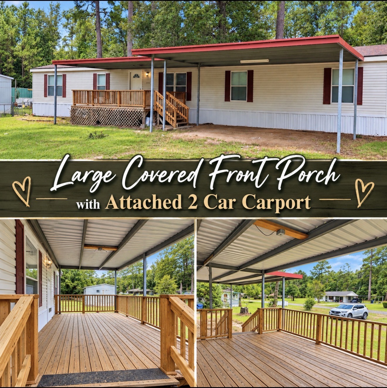 1755 Fox Drive Property Photo 49