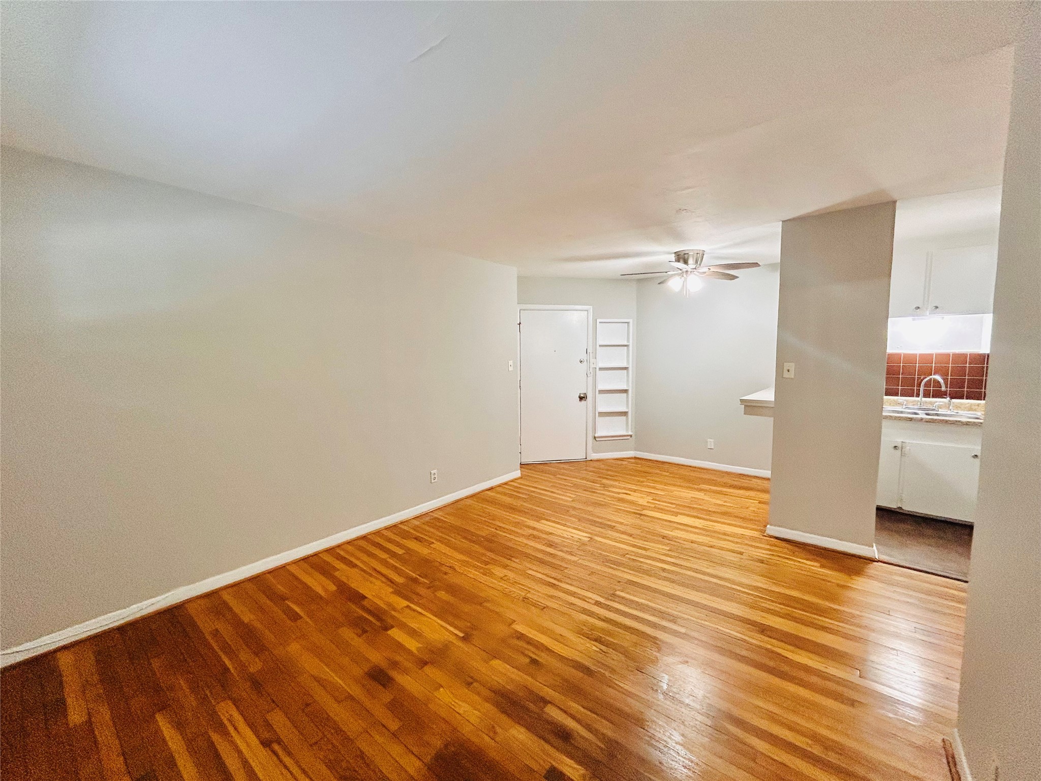 8803 Timberside 13 Property Photo 3