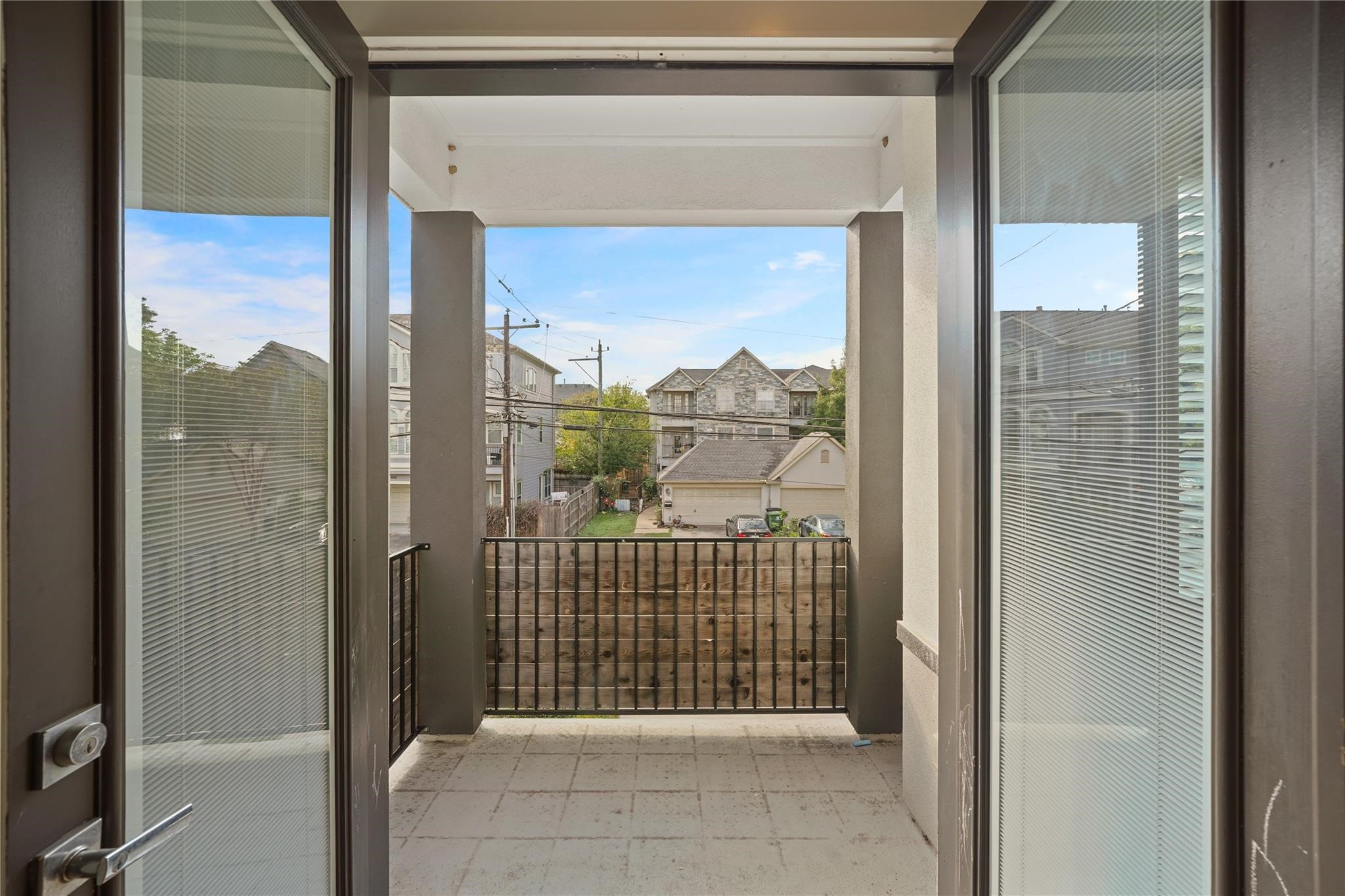 616 Roy Street Property Photo 10