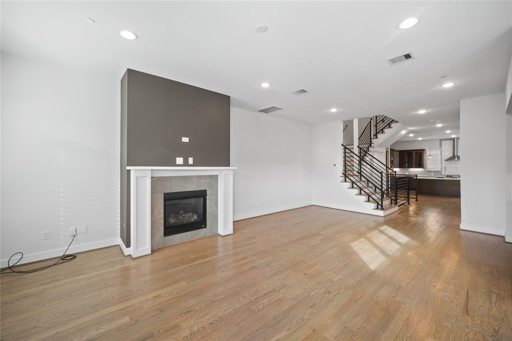 616 Roy Street Property Photo 11