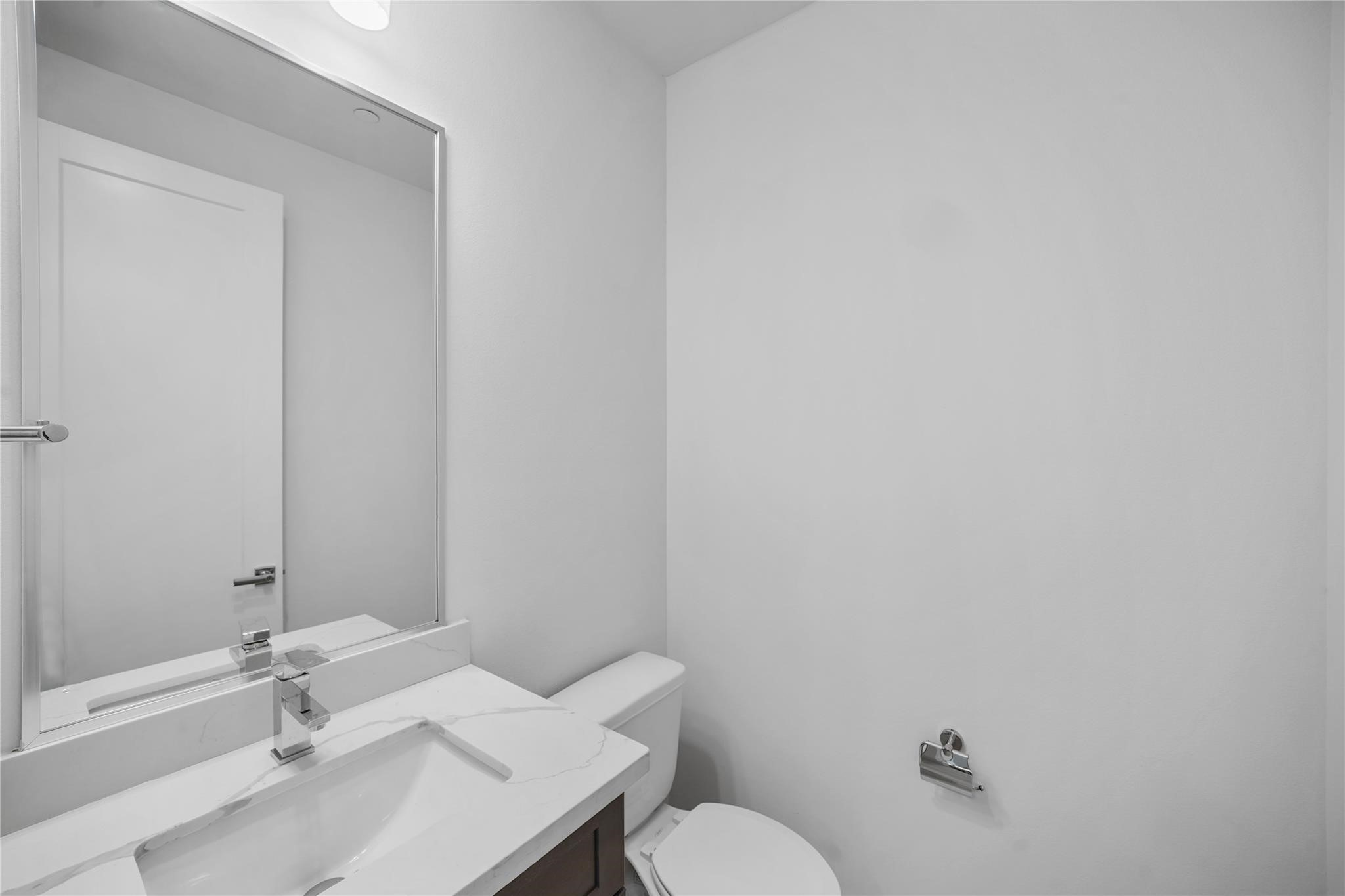 616 Roy Street Property Photo 12