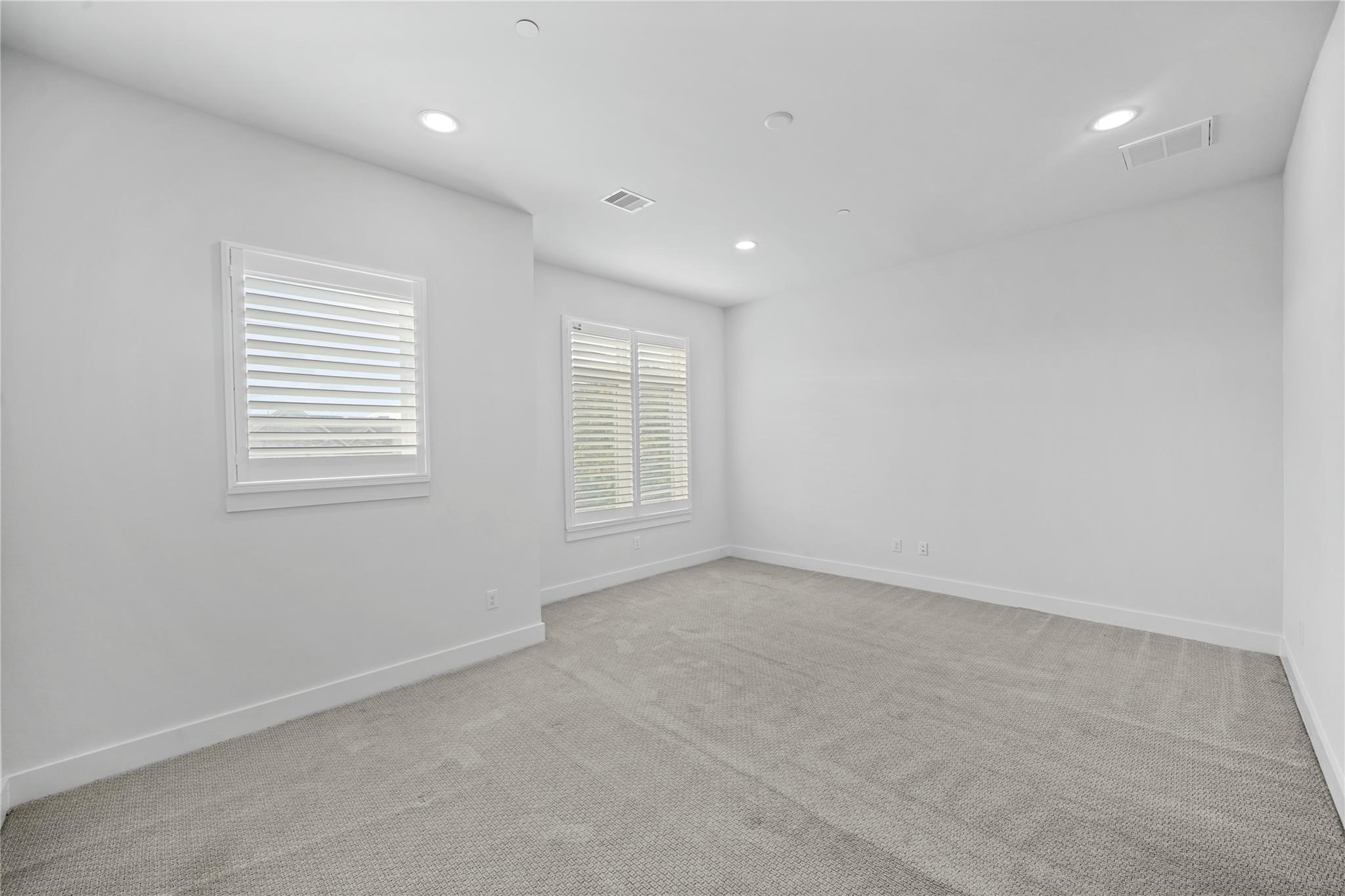 616 Roy Street Property Photo 15