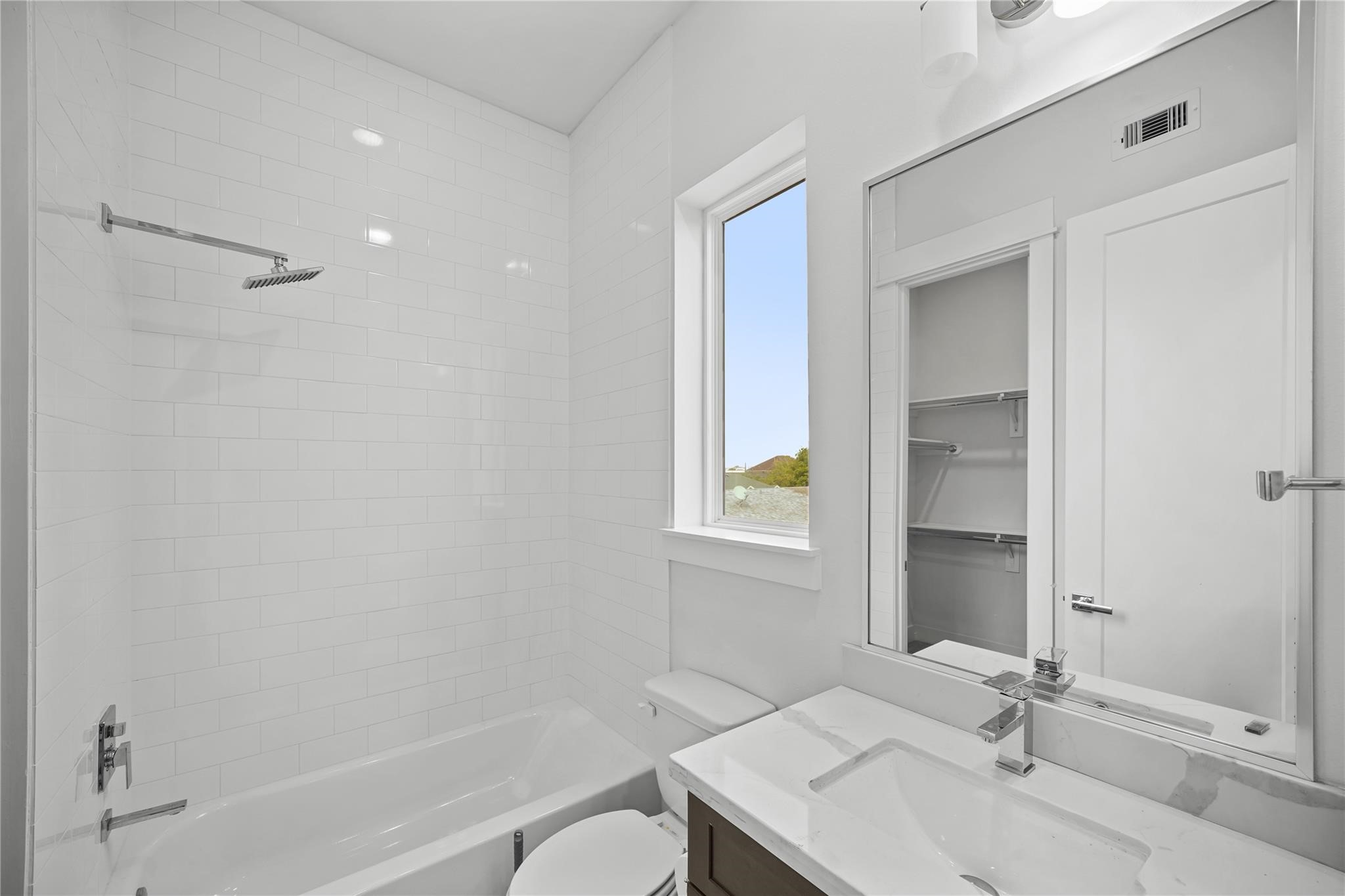 616 Roy Street Property Photo 17