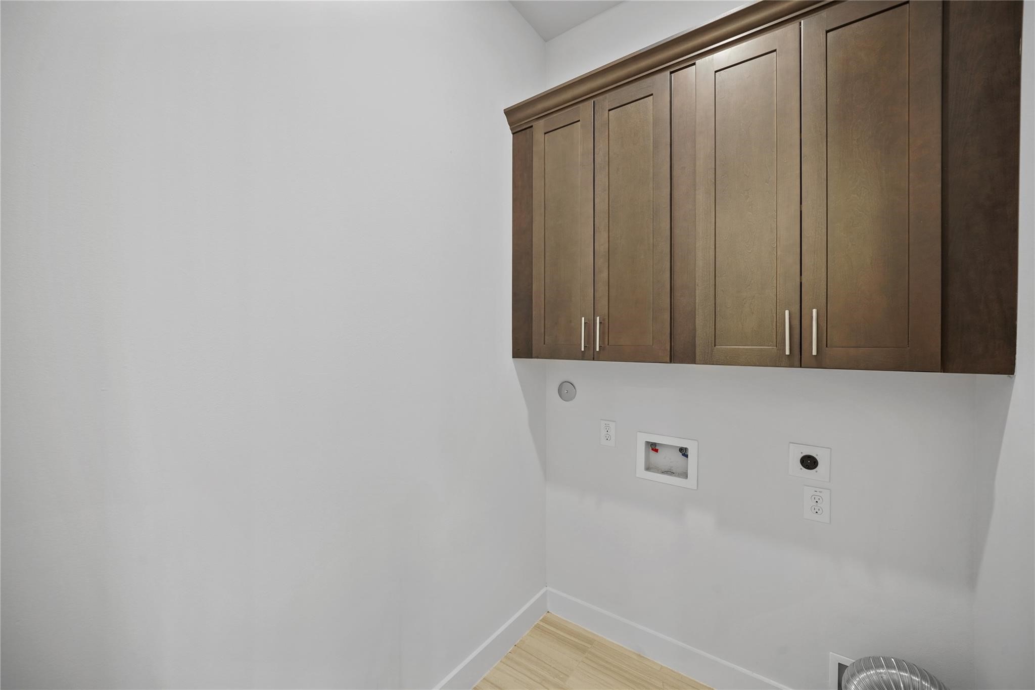 616 Roy Street Property Photo 18