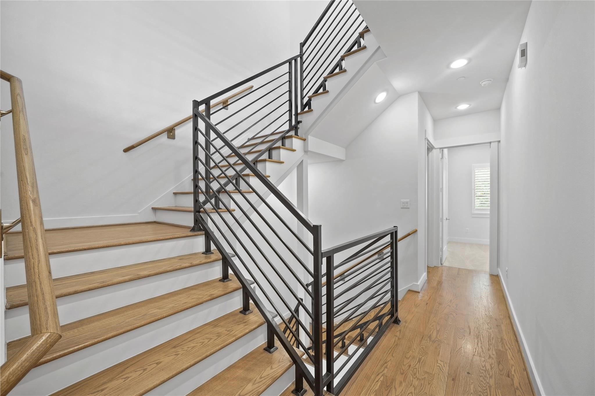 616 Roy Street Property Photo 19