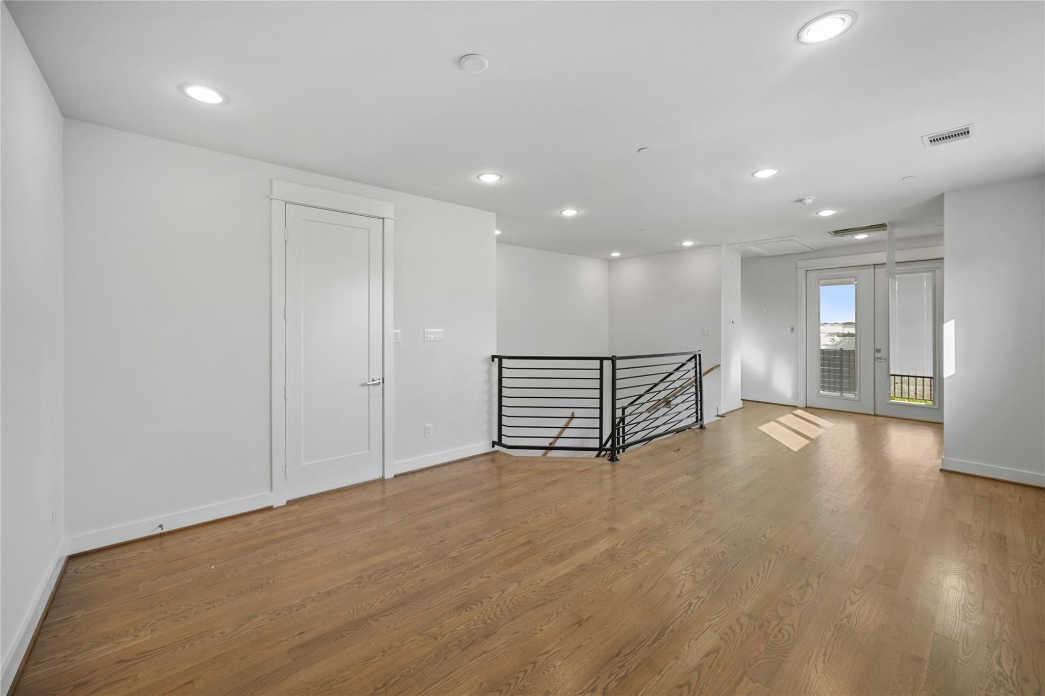 616 Roy Street Property Photo 20