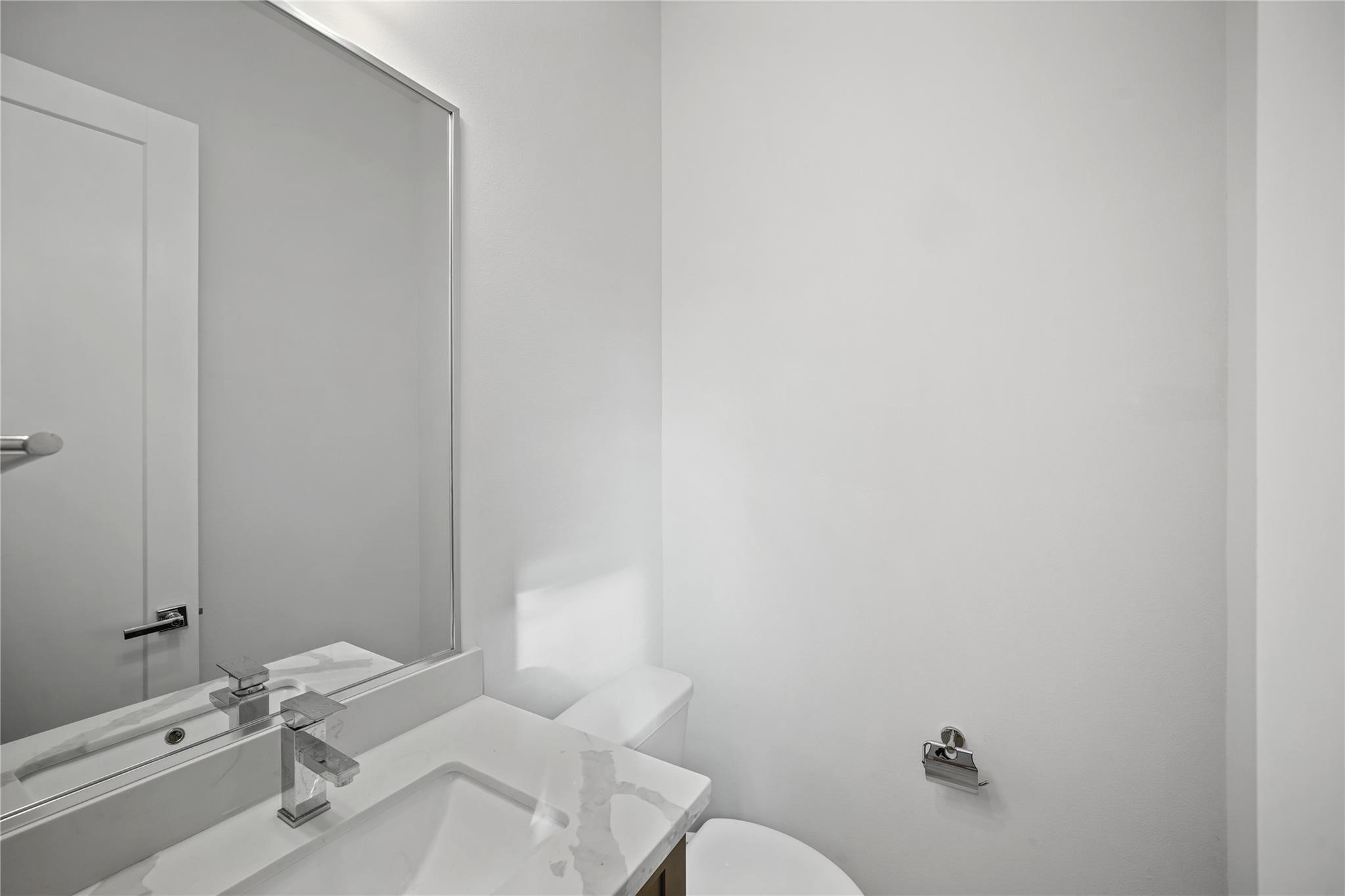 616 Roy Street Property Photo 21