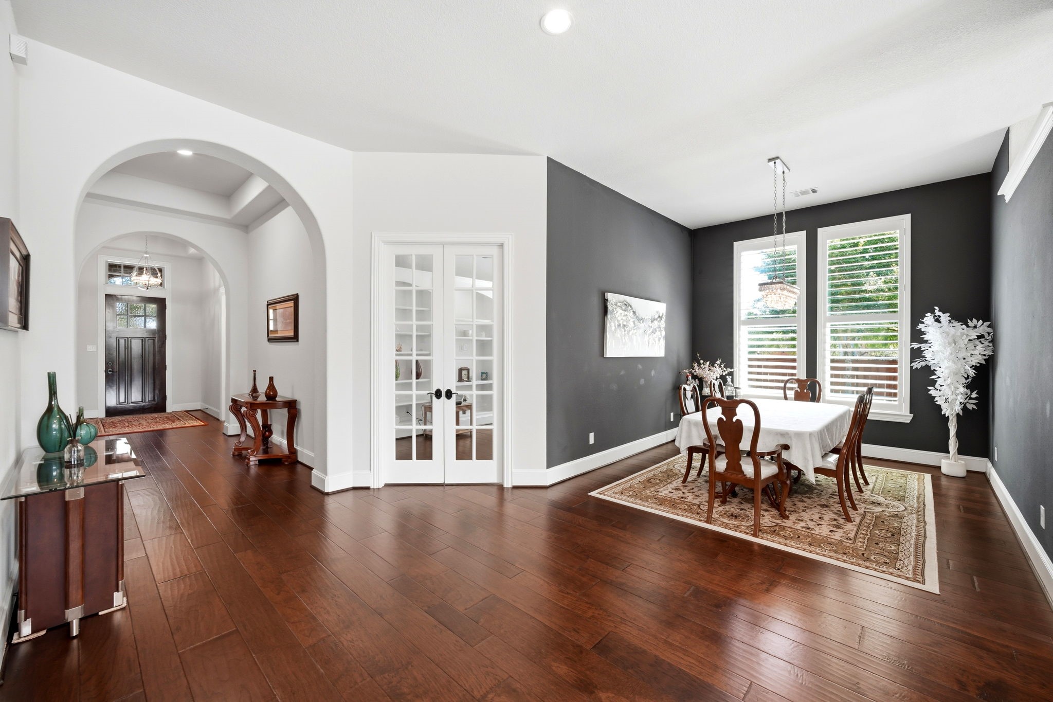 11234 Wych Elm Court Property Photo 13