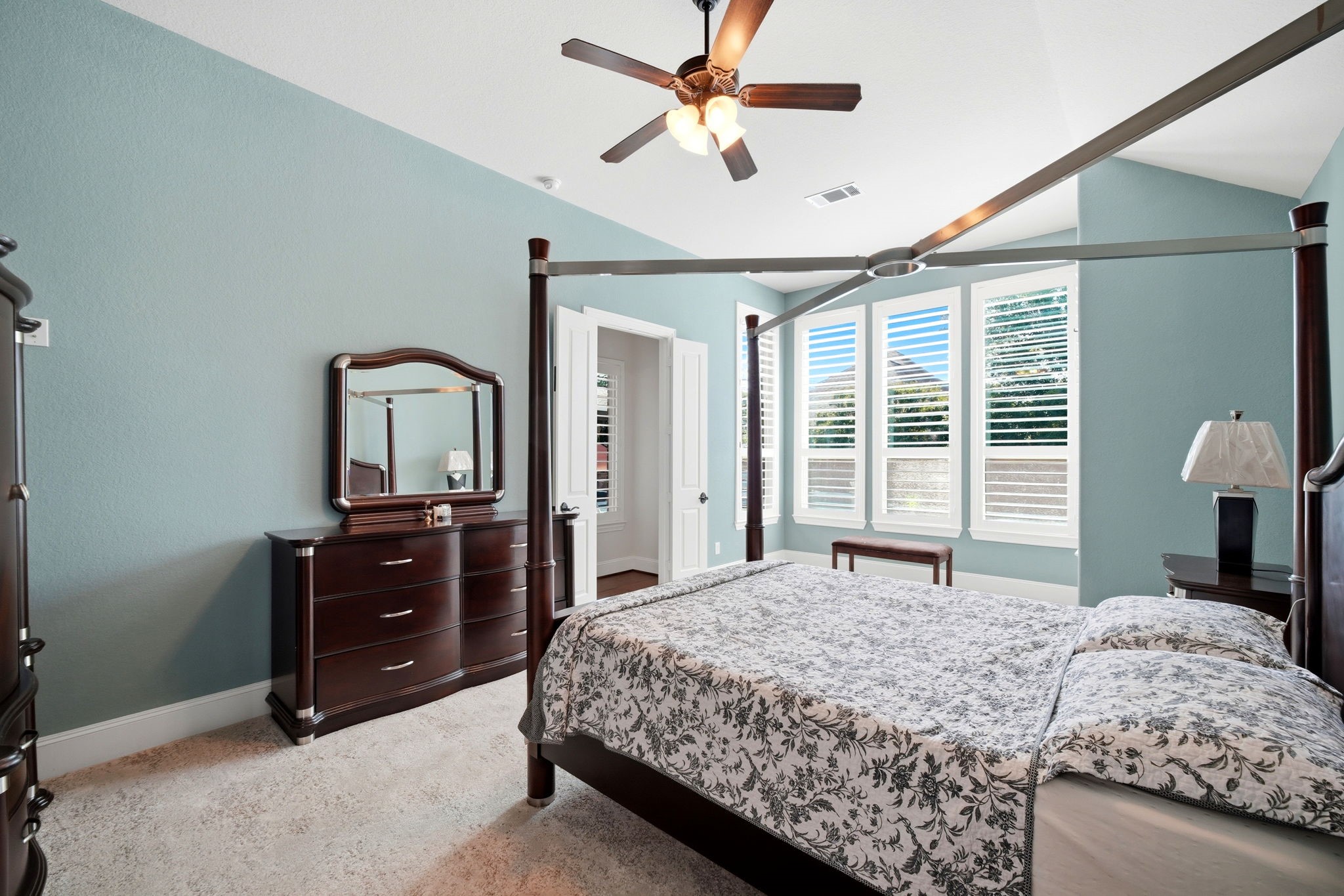 11234 Wych Elm Court Property Photo 20