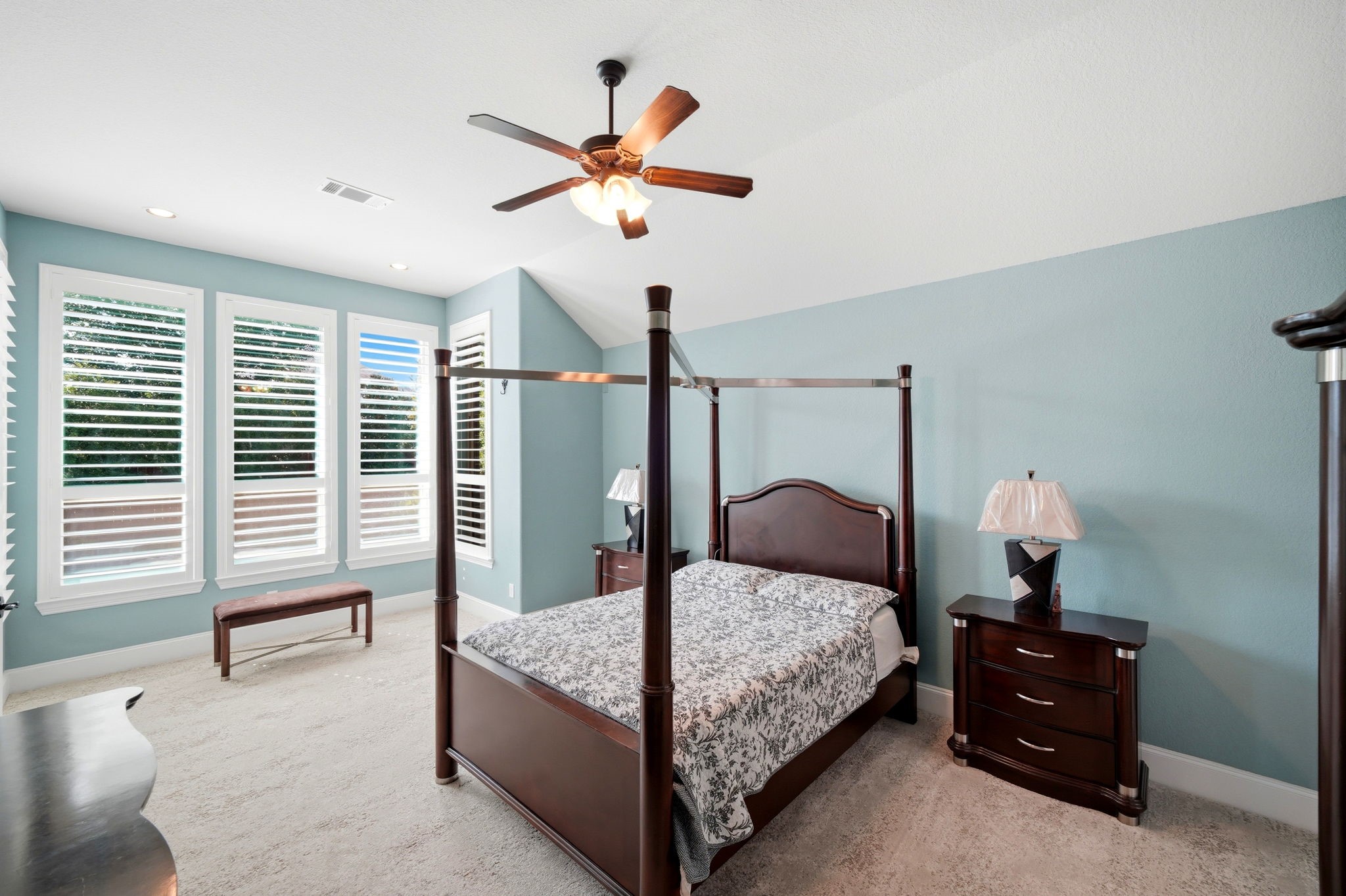 11234 Wych Elm Court Property Photo 21