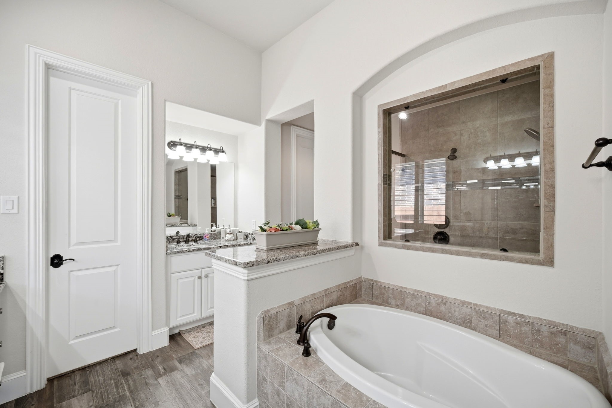 11234 Wych Elm Court Property Photo 22