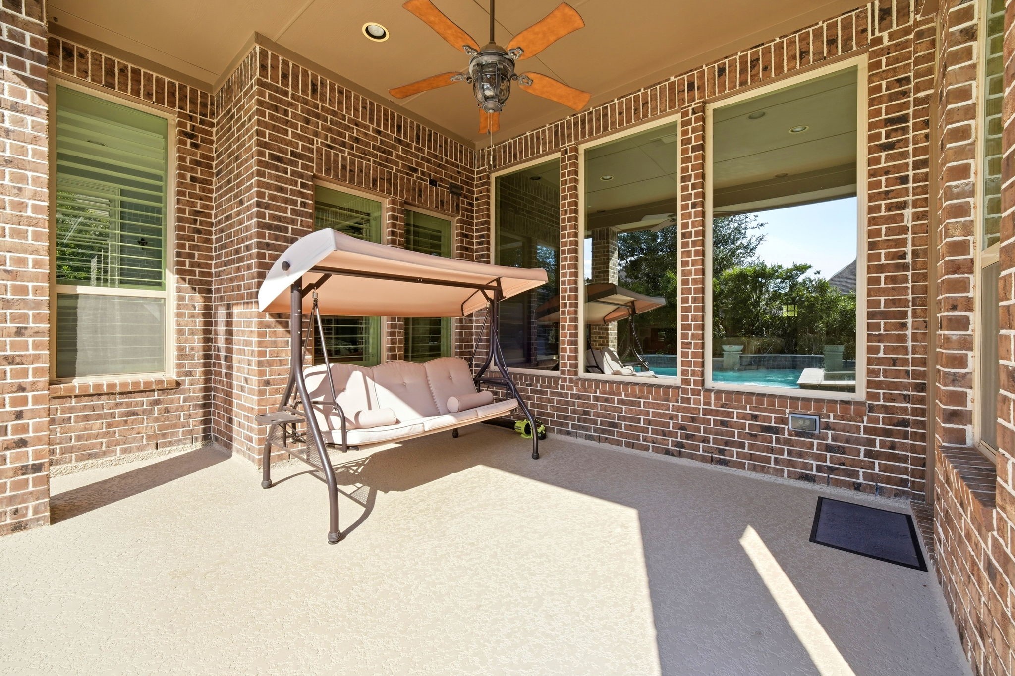 11234 Wych Elm Court Property Photo 27