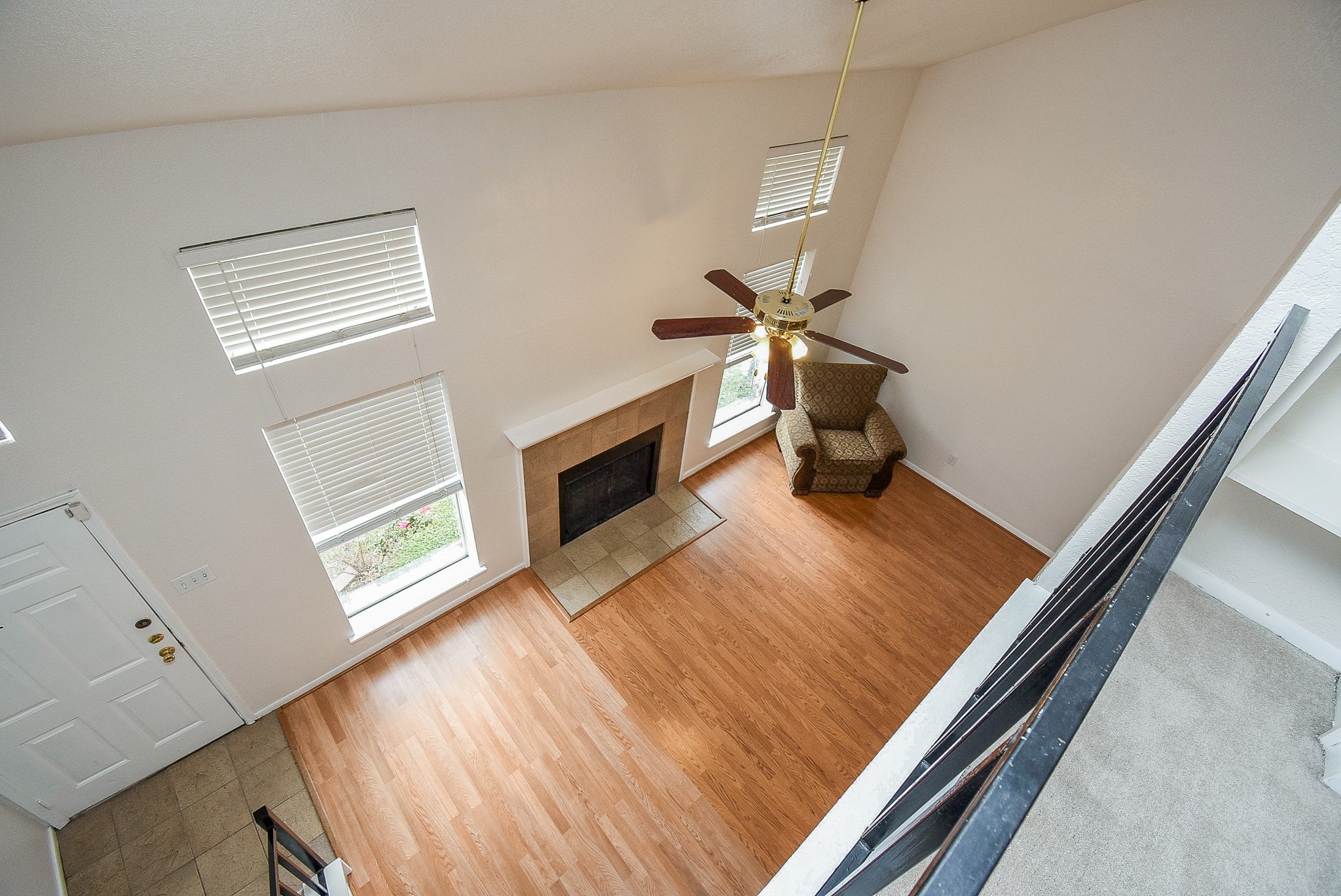3007 Creekview Drive Property Photo 5