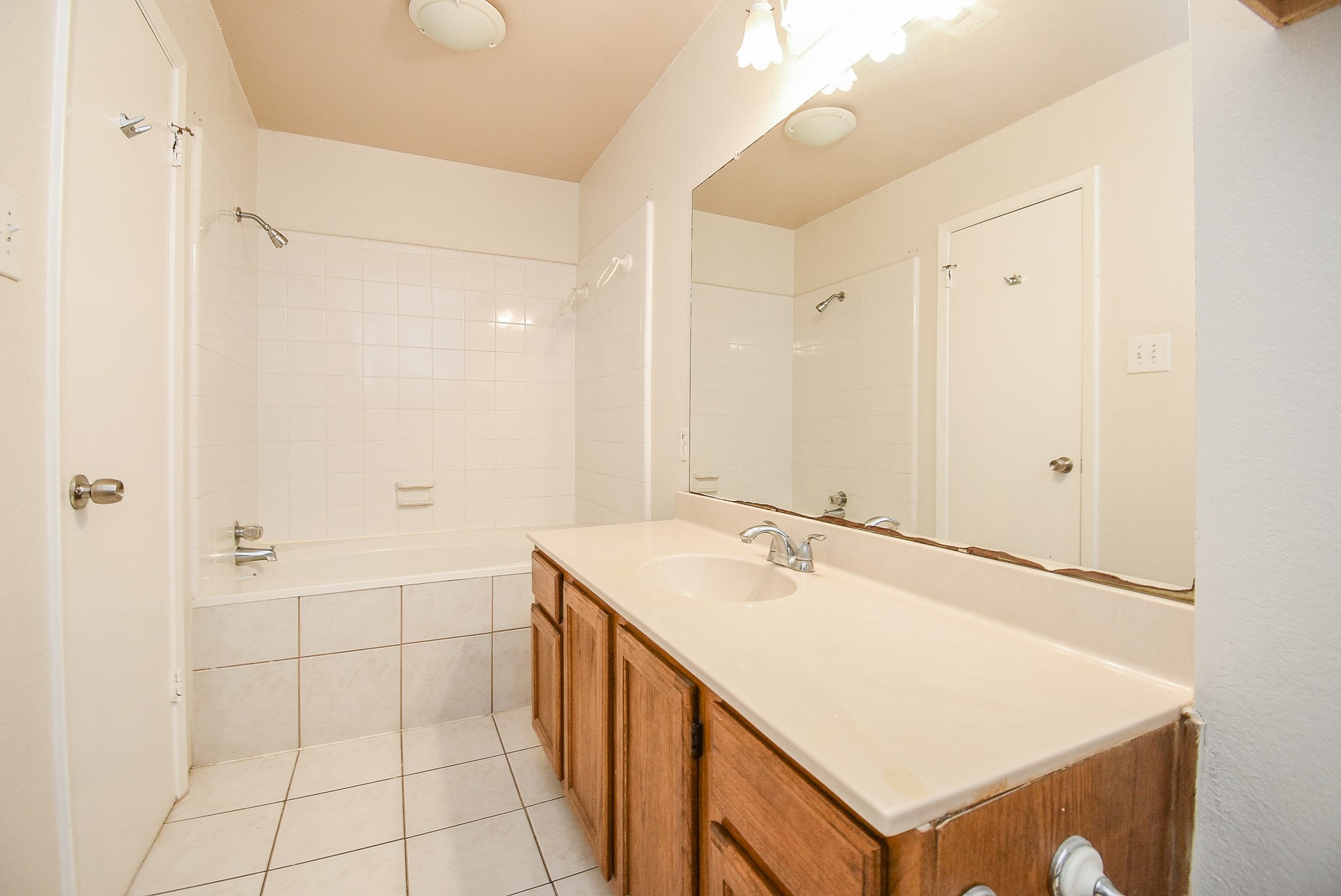3007 Creekview Drive Property Photo 13