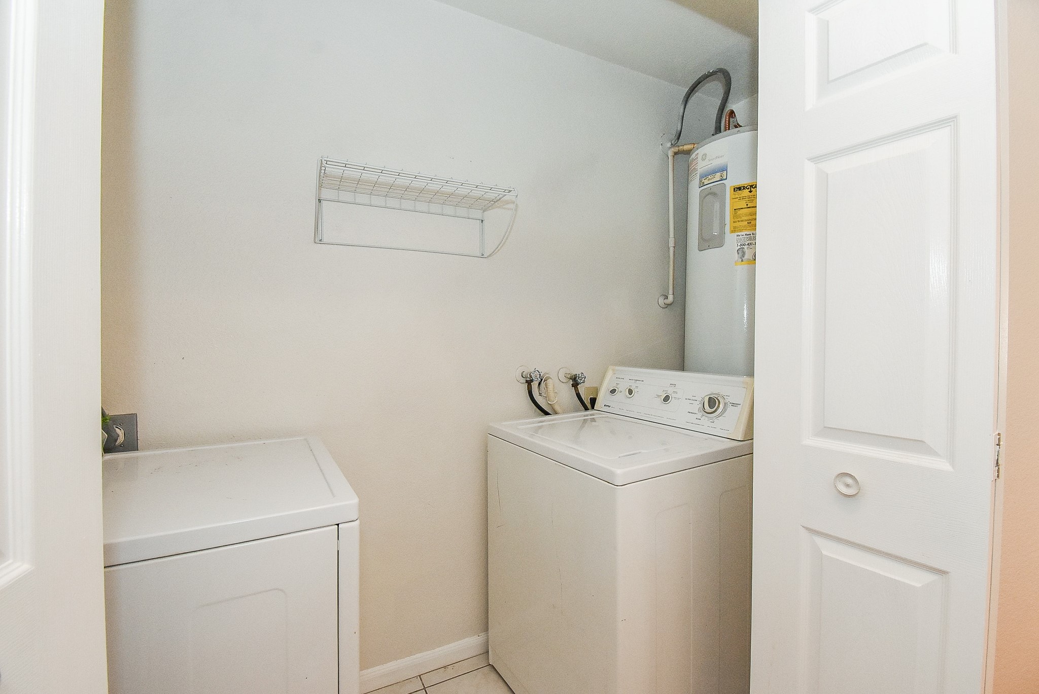 3007 Creekview Drive Property Photo 14