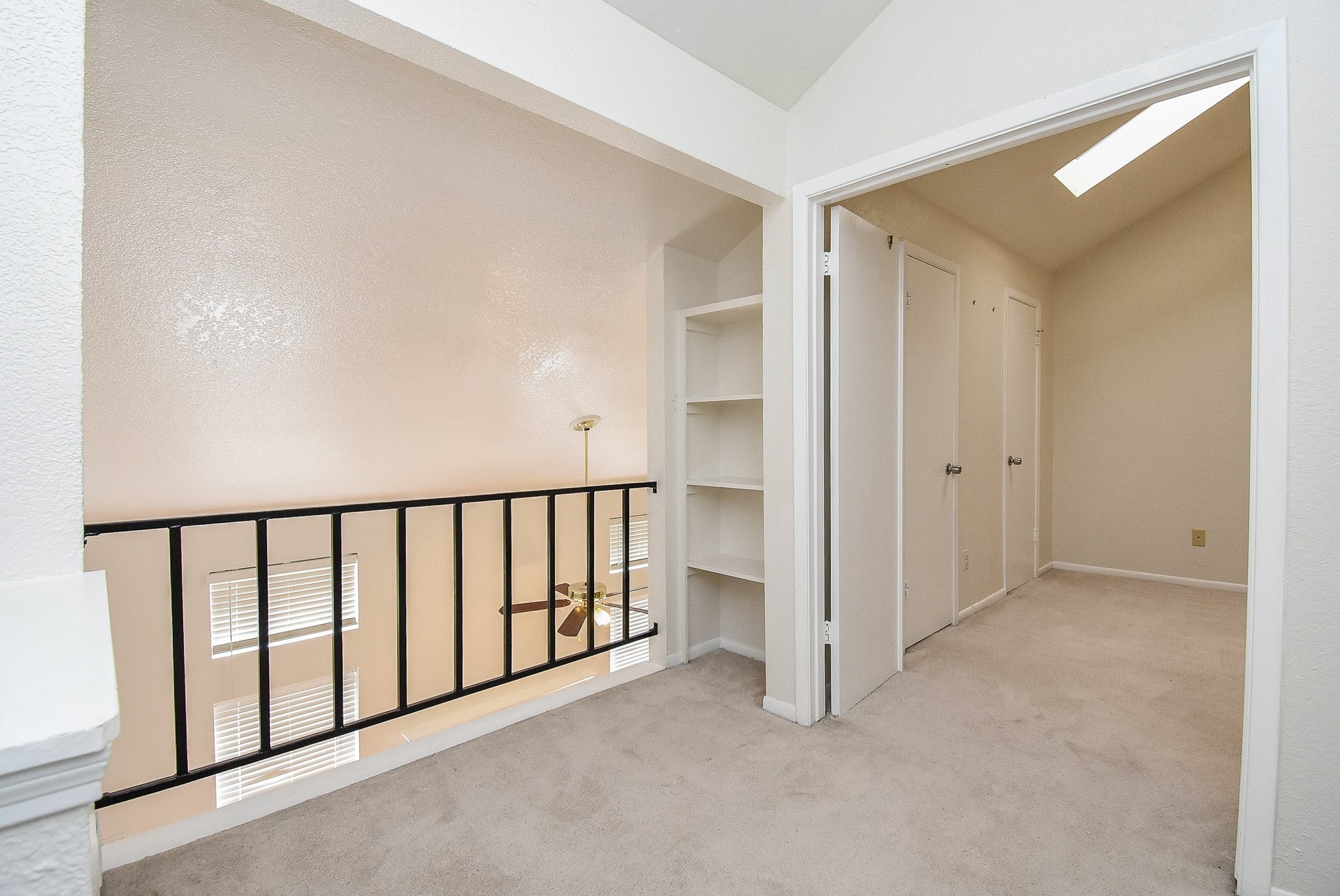 3007 Creekview Drive Property Photo 15