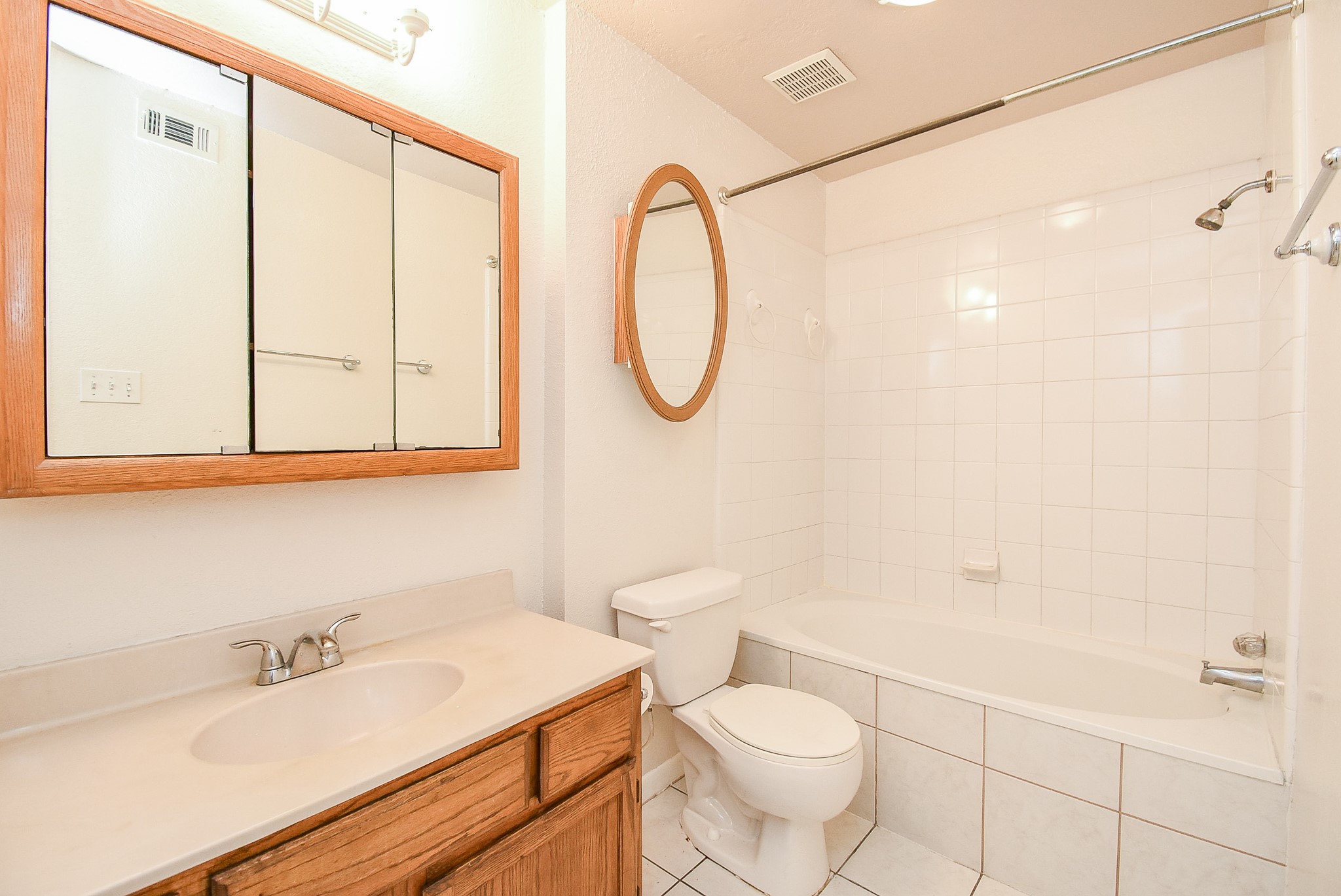 3007 Creekview Drive Property Photo 19