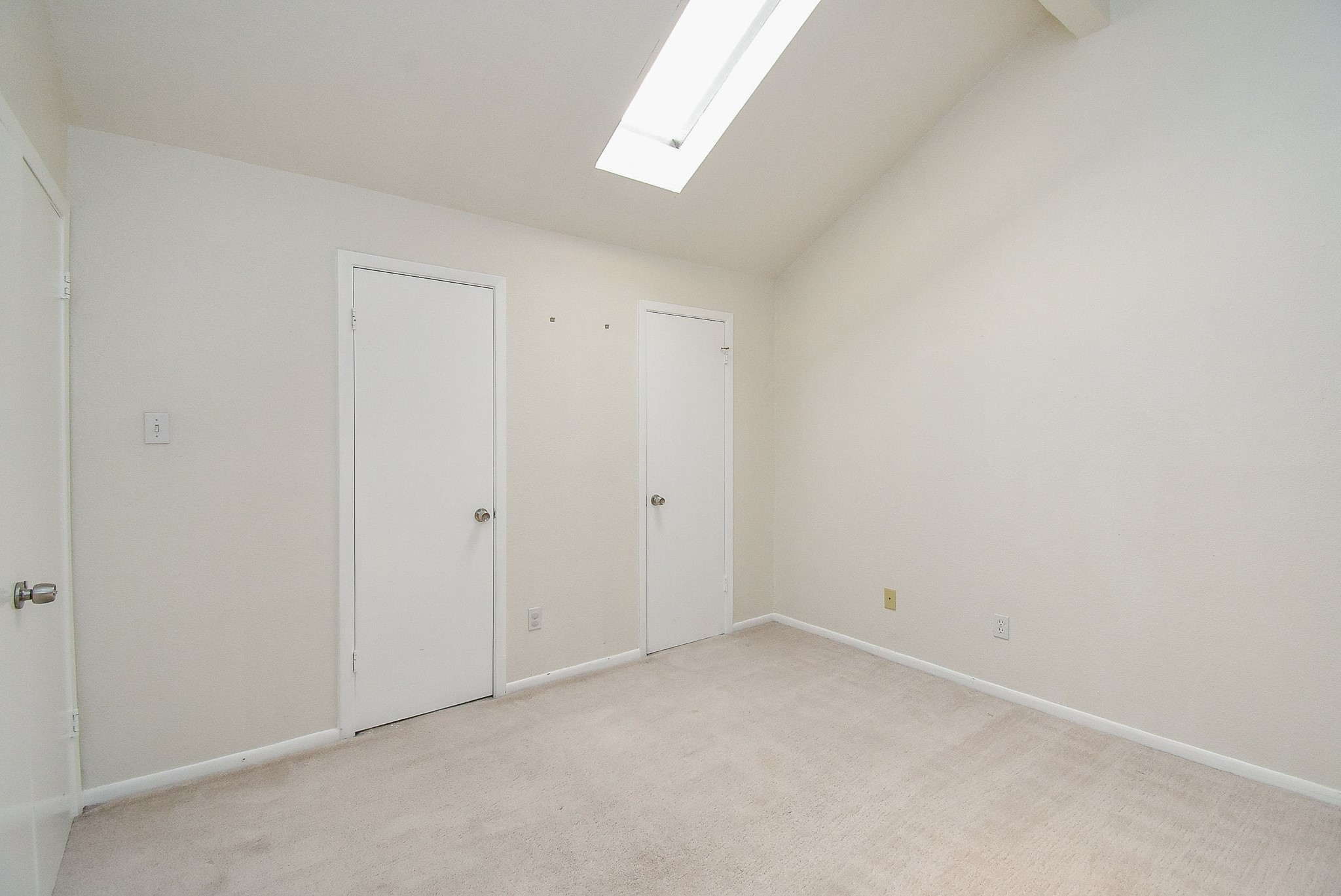 3007 Creekview Drive Property Photo 21