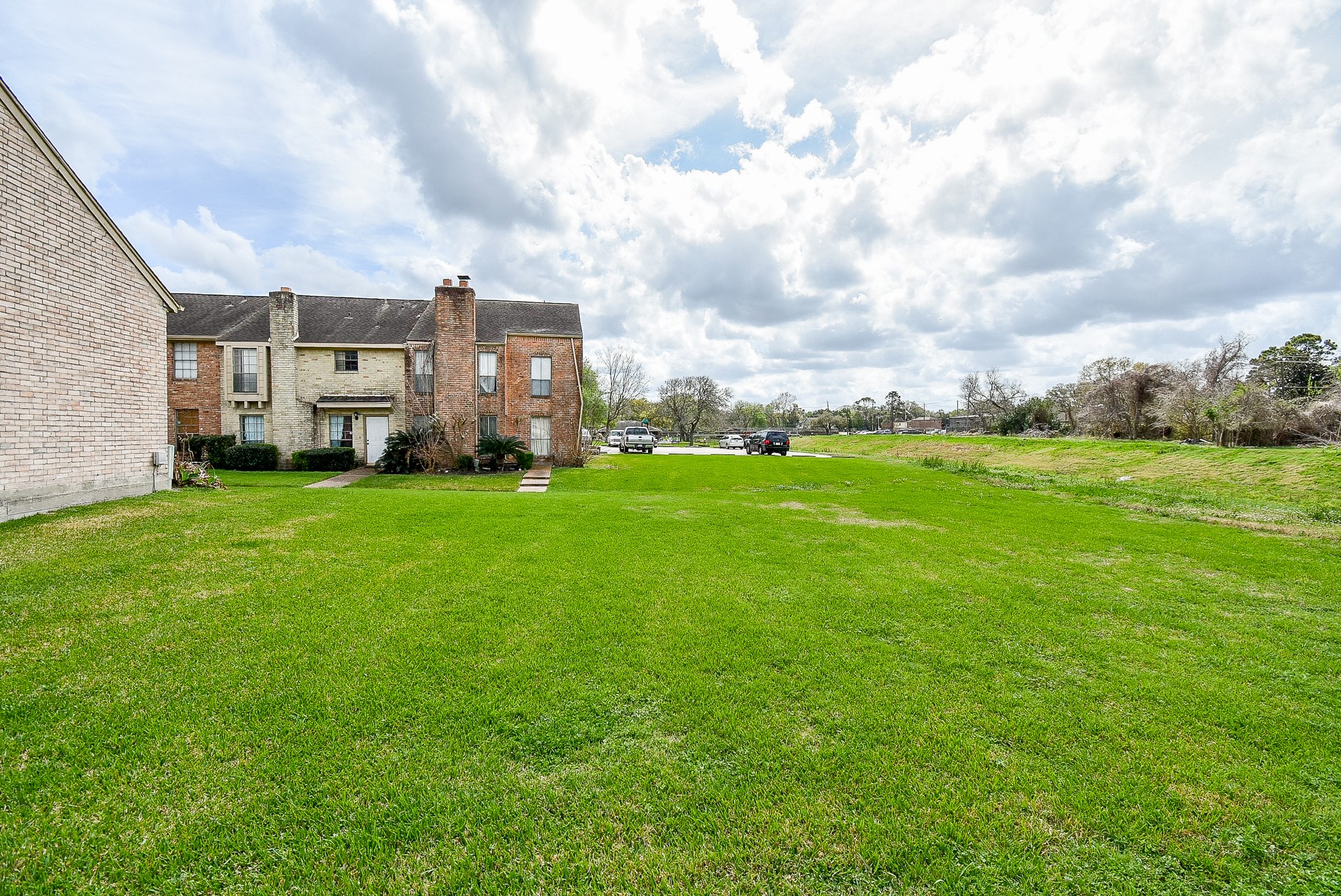 3007 Creekview Drive Property Photo 25