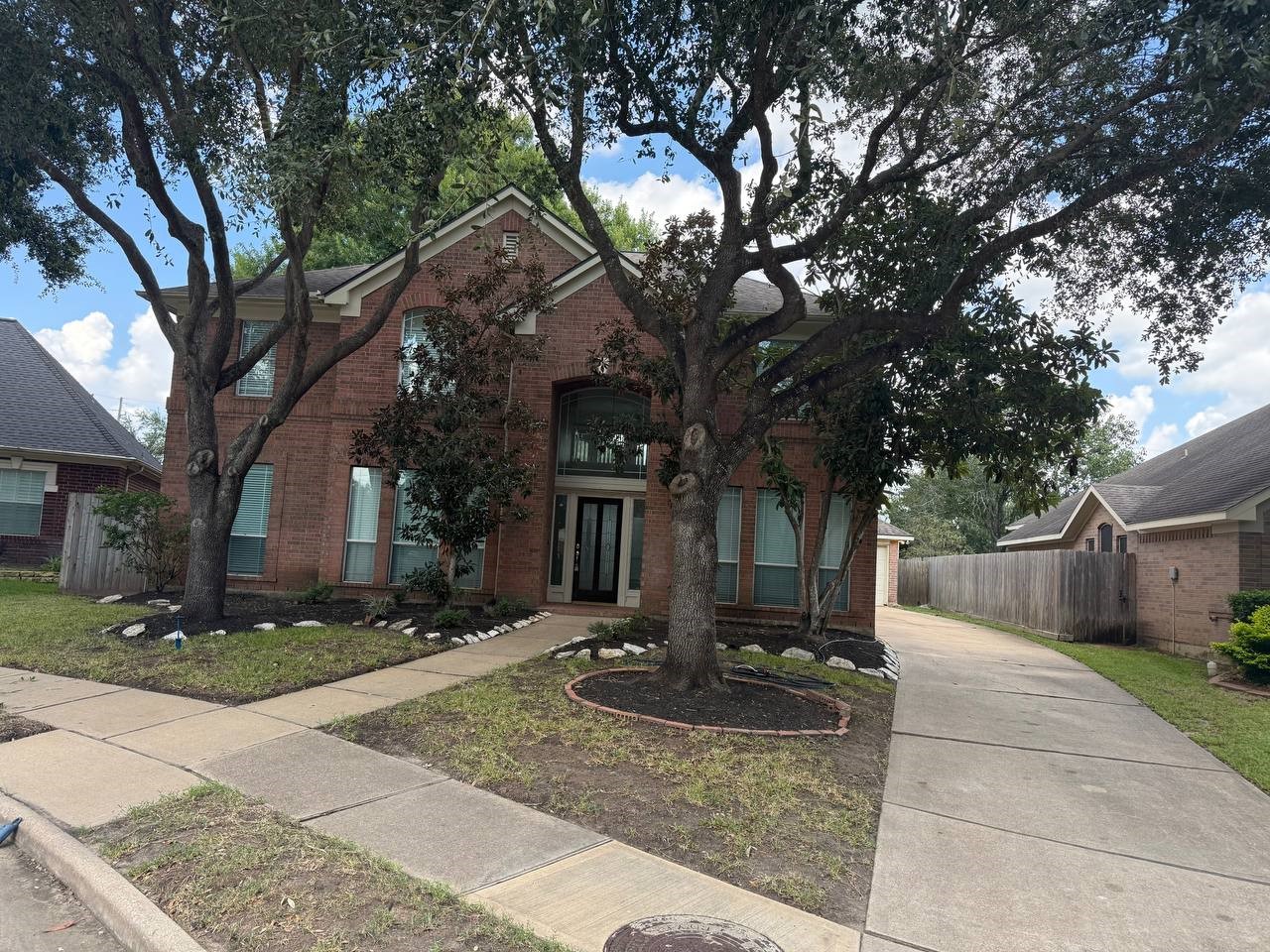 3207 Sage Terrace Property Photo 2