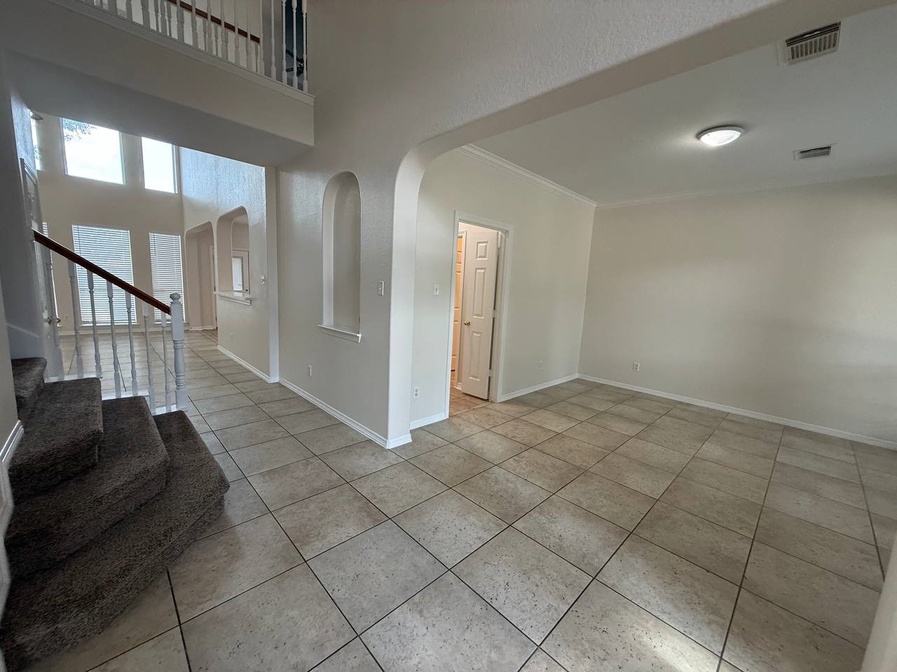 3207 Sage Terrace Property Photo 4