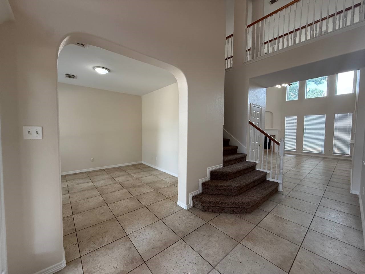3207 Sage Terrace Property Photo 5