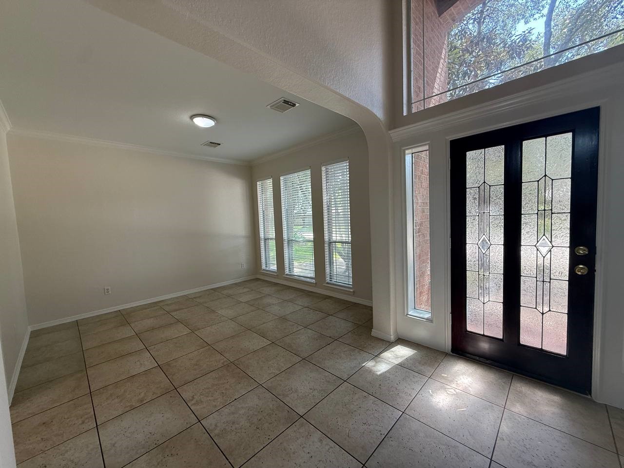 3207 Sage Terrace Property Photo 7