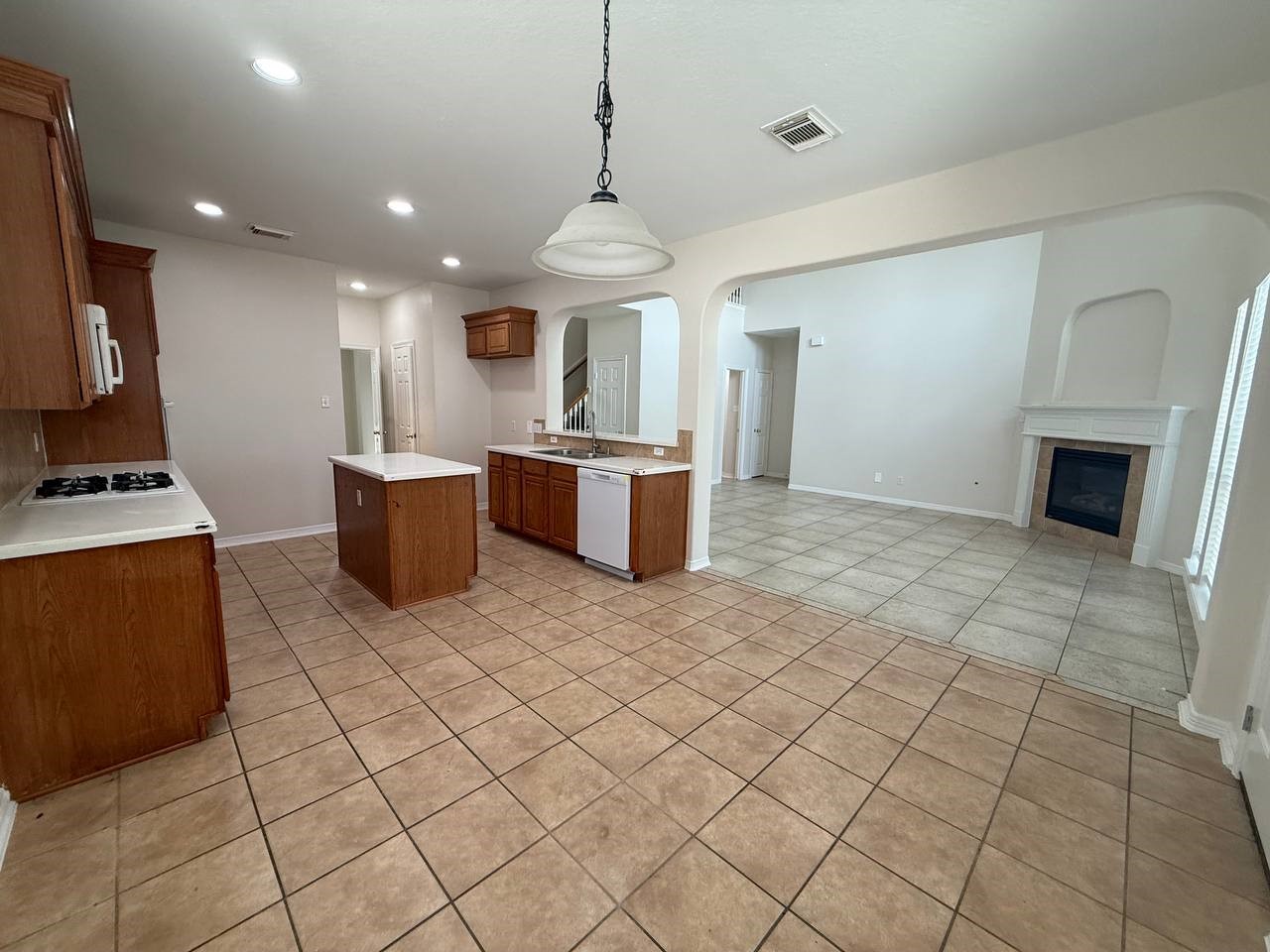 3207 Sage Terrace Property Photo 10