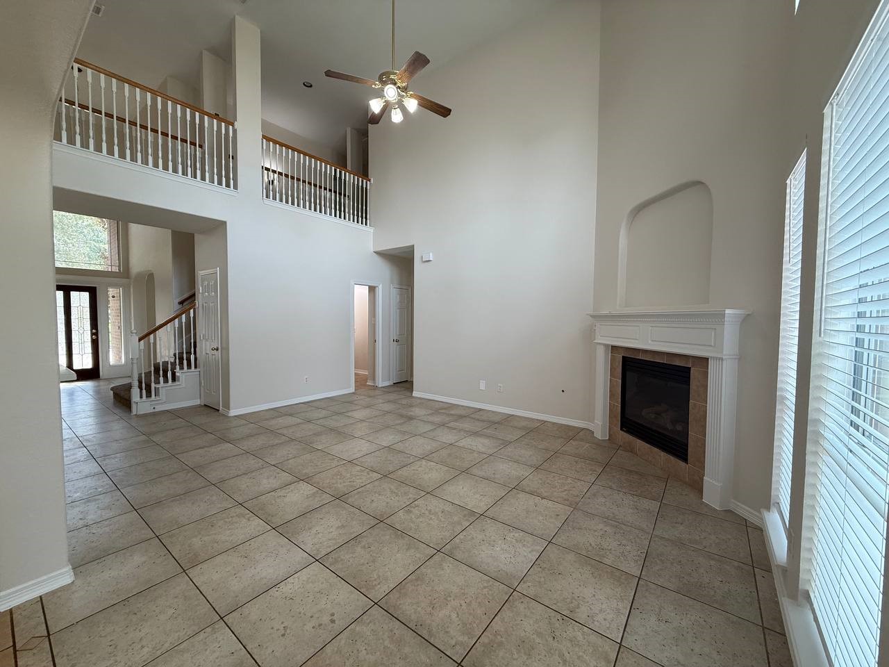 3207 Sage Terrace Property Photo 11