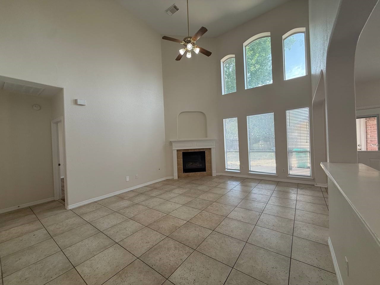 3207 Sage Terrace Property Photo 12