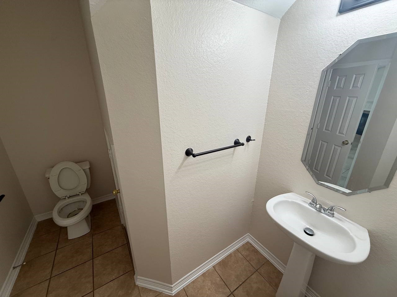 3207 Sage Terrace Property Photo 13