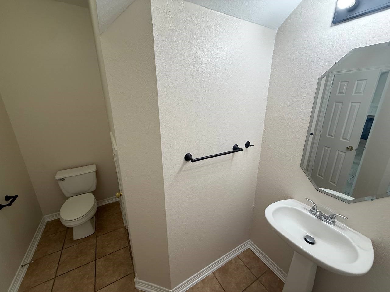 3207 Sage Terrace Property Photo 14