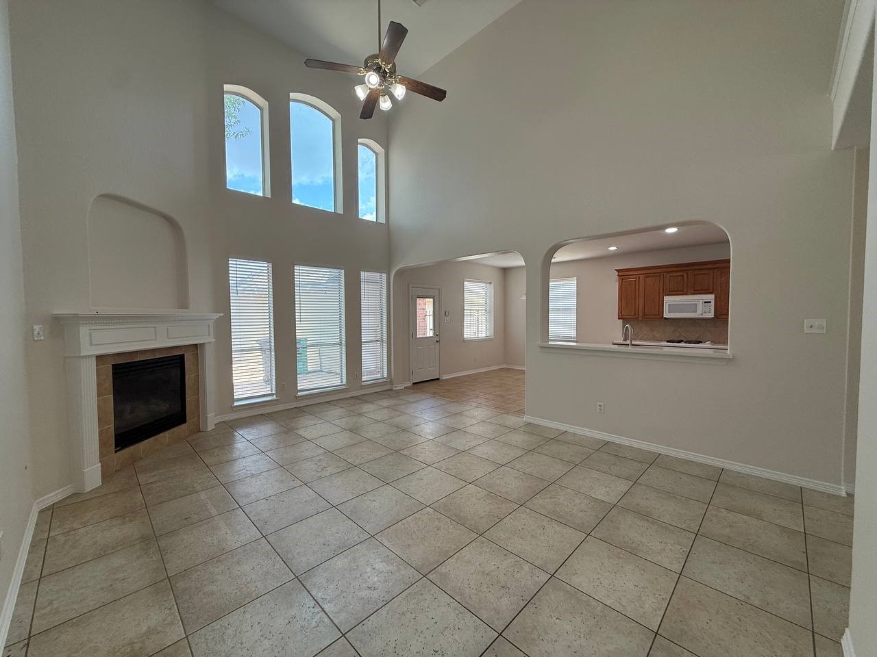 3207 Sage Terrace Property Photo 15