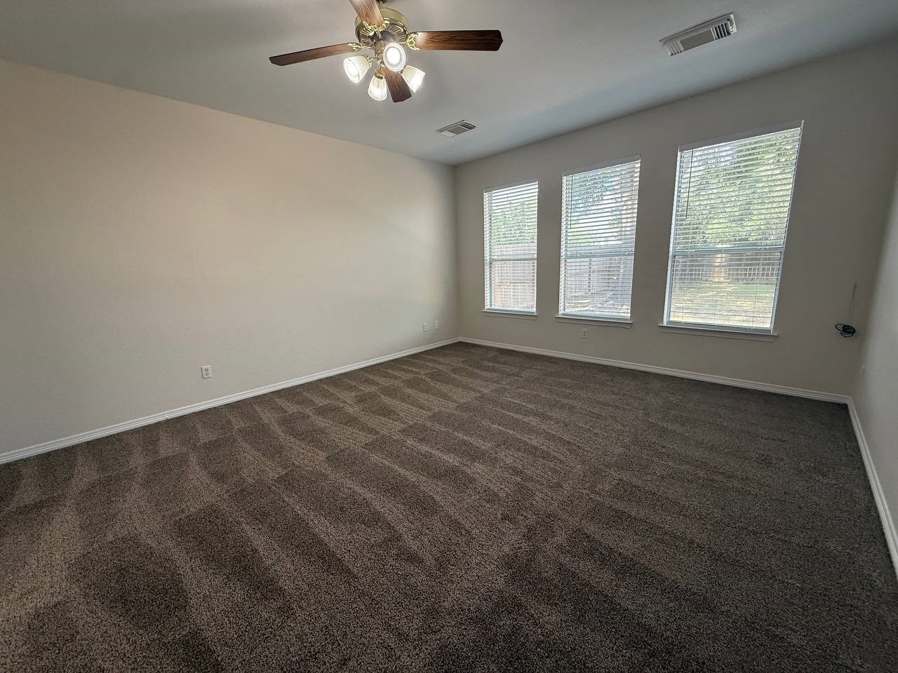 3207 Sage Terrace Property Photo 16