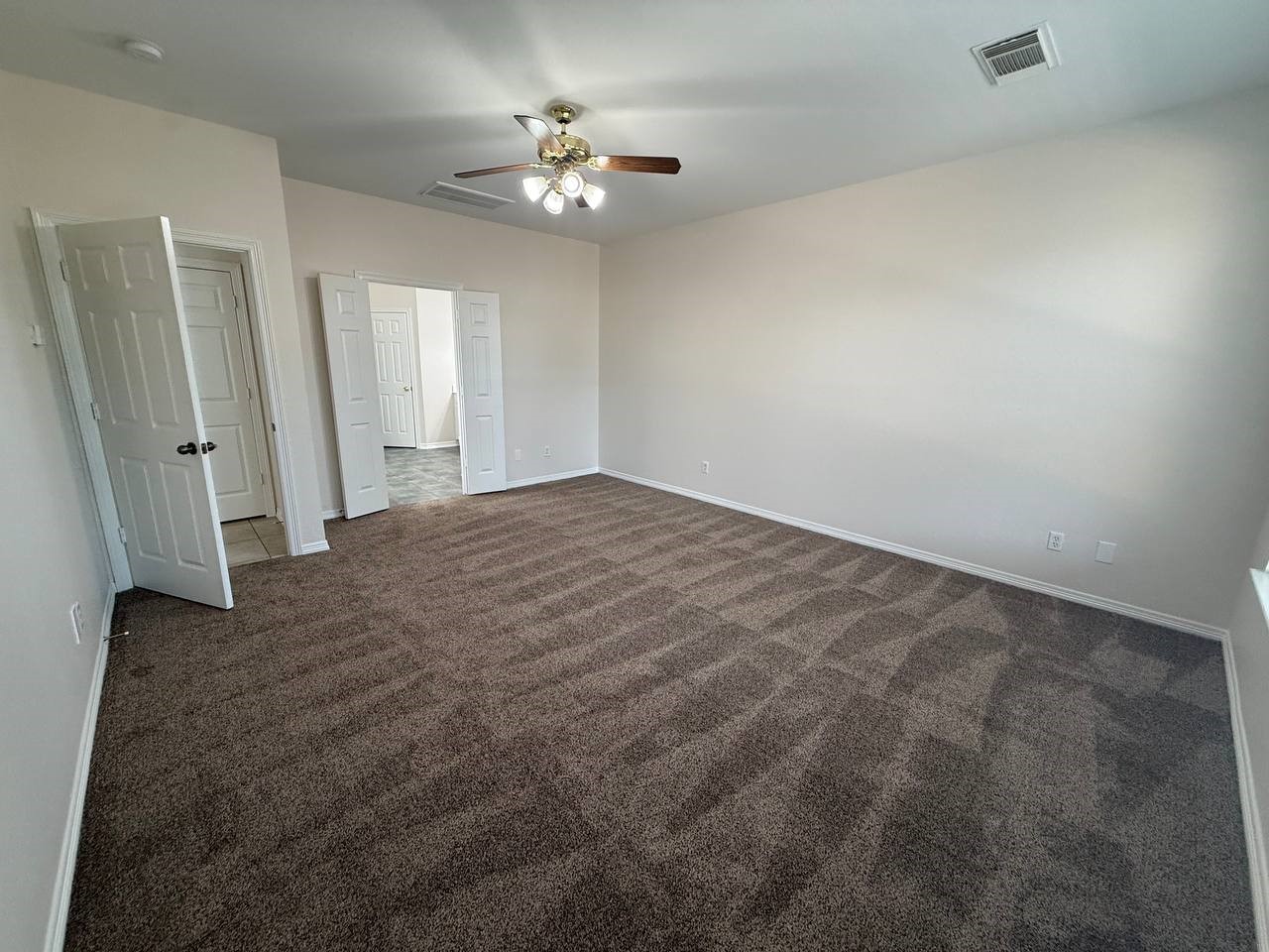 3207 Sage Terrace Property Photo 17