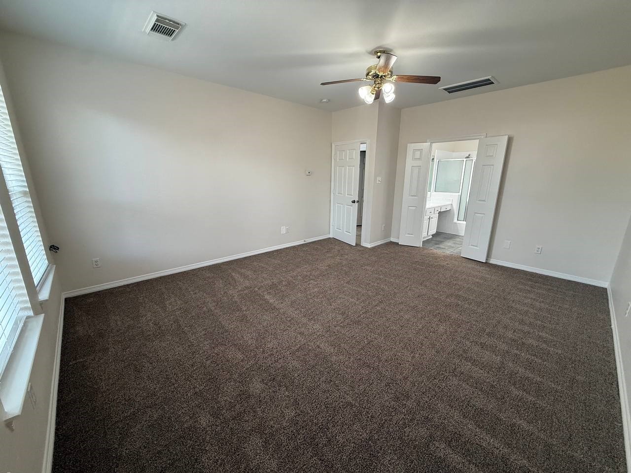 3207 Sage Terrace Property Photo 18