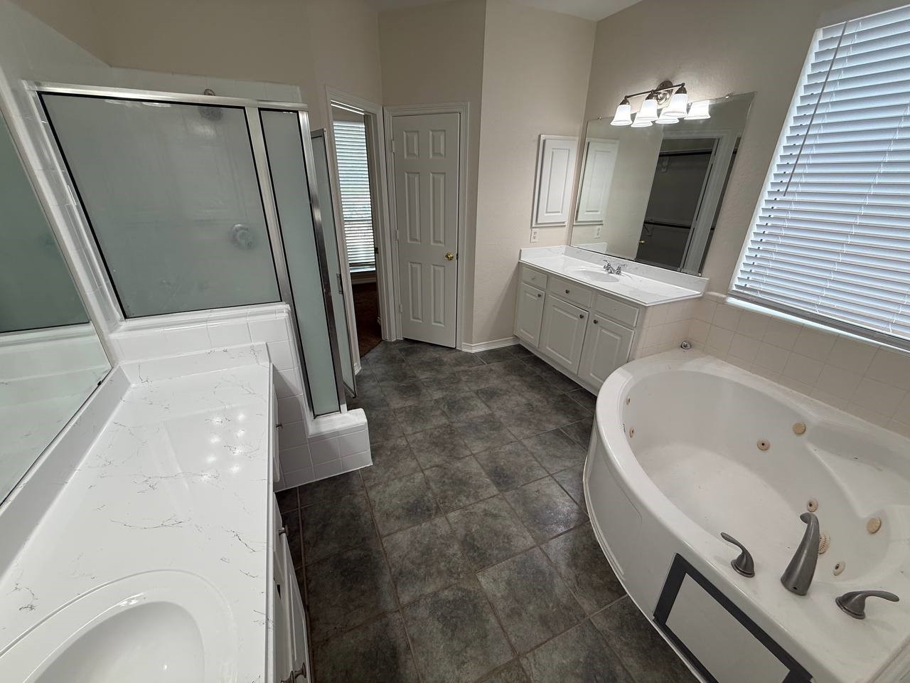 3207 Sage Terrace Property Photo 19
